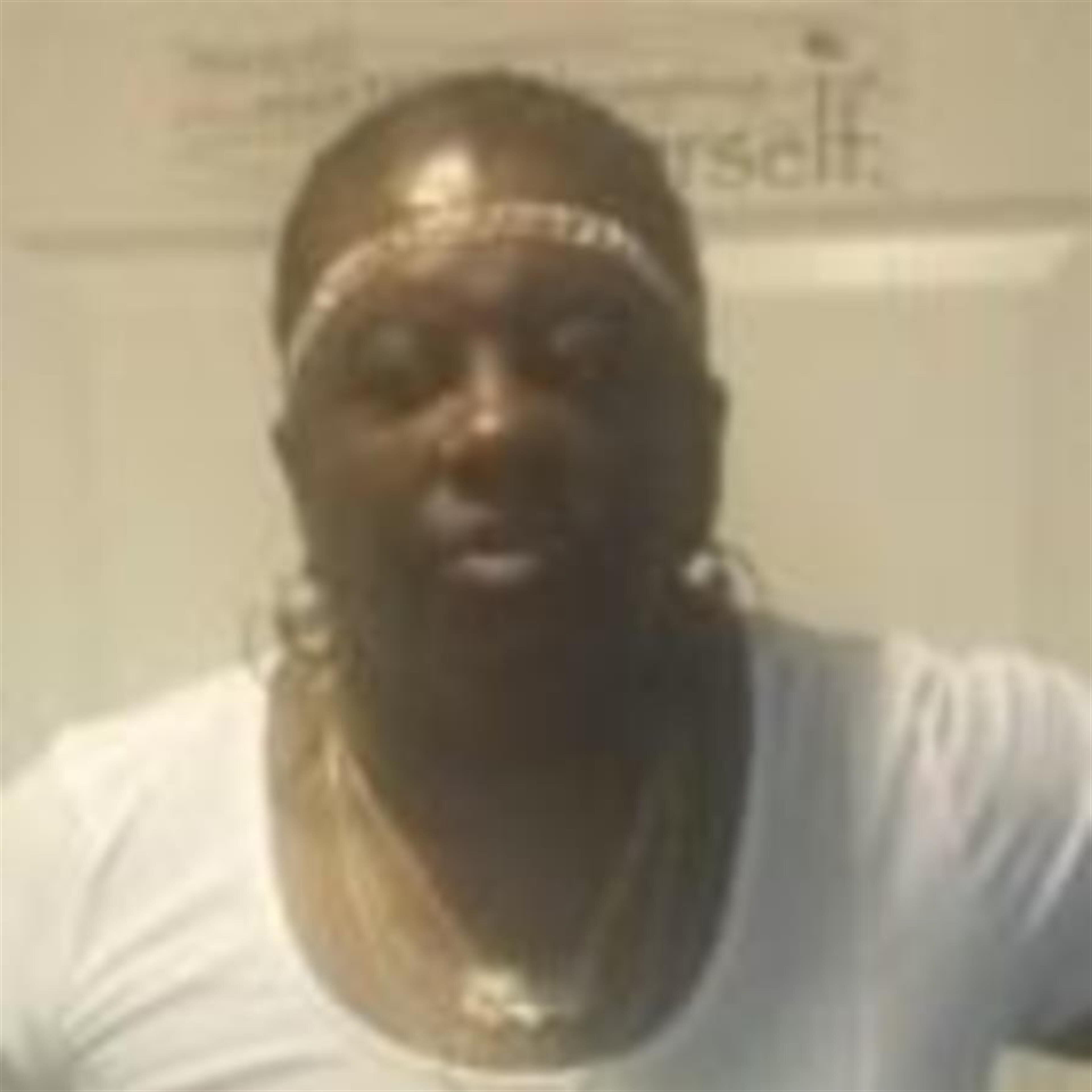Miss Warnell Denise Smith