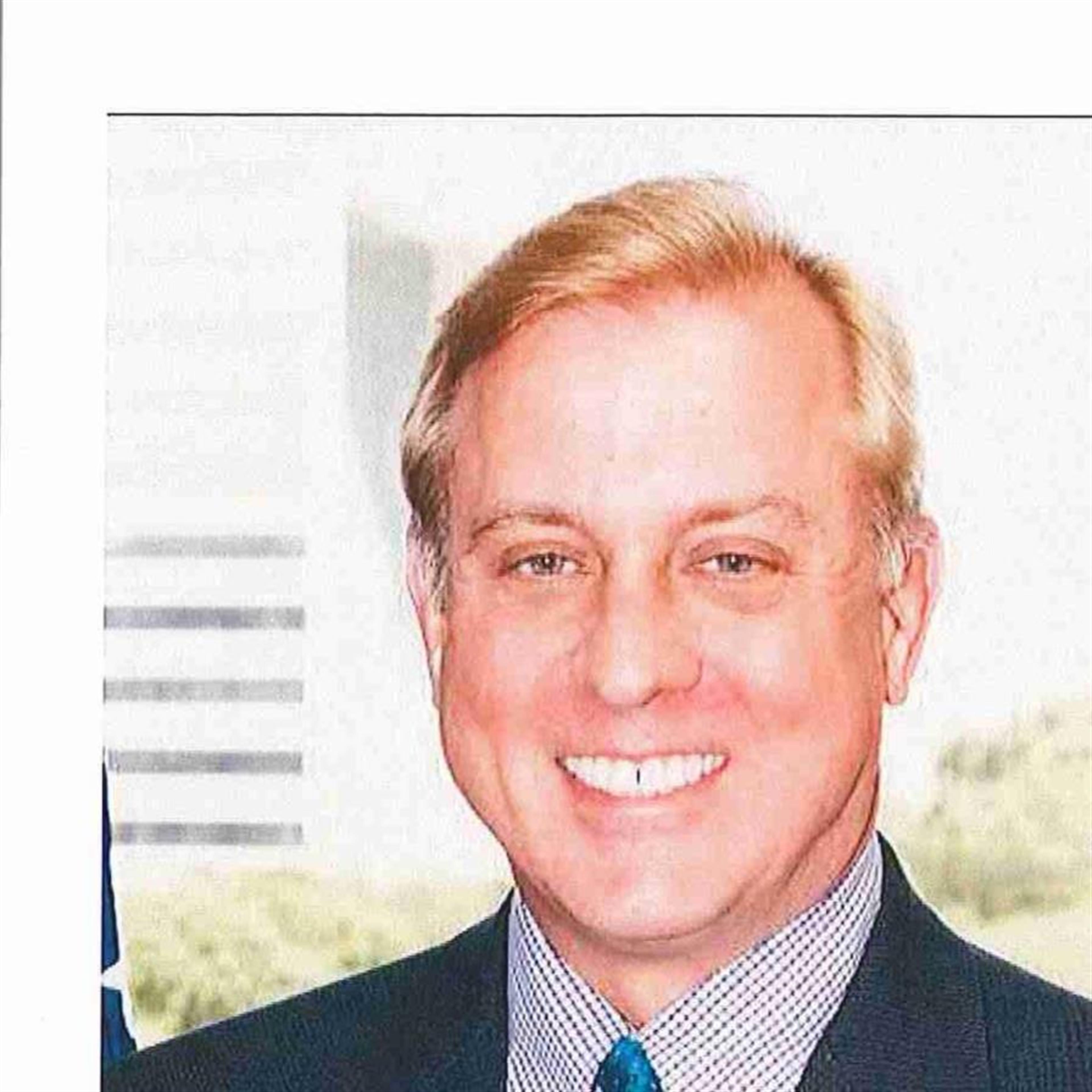 Robert  Cleve  Beal 