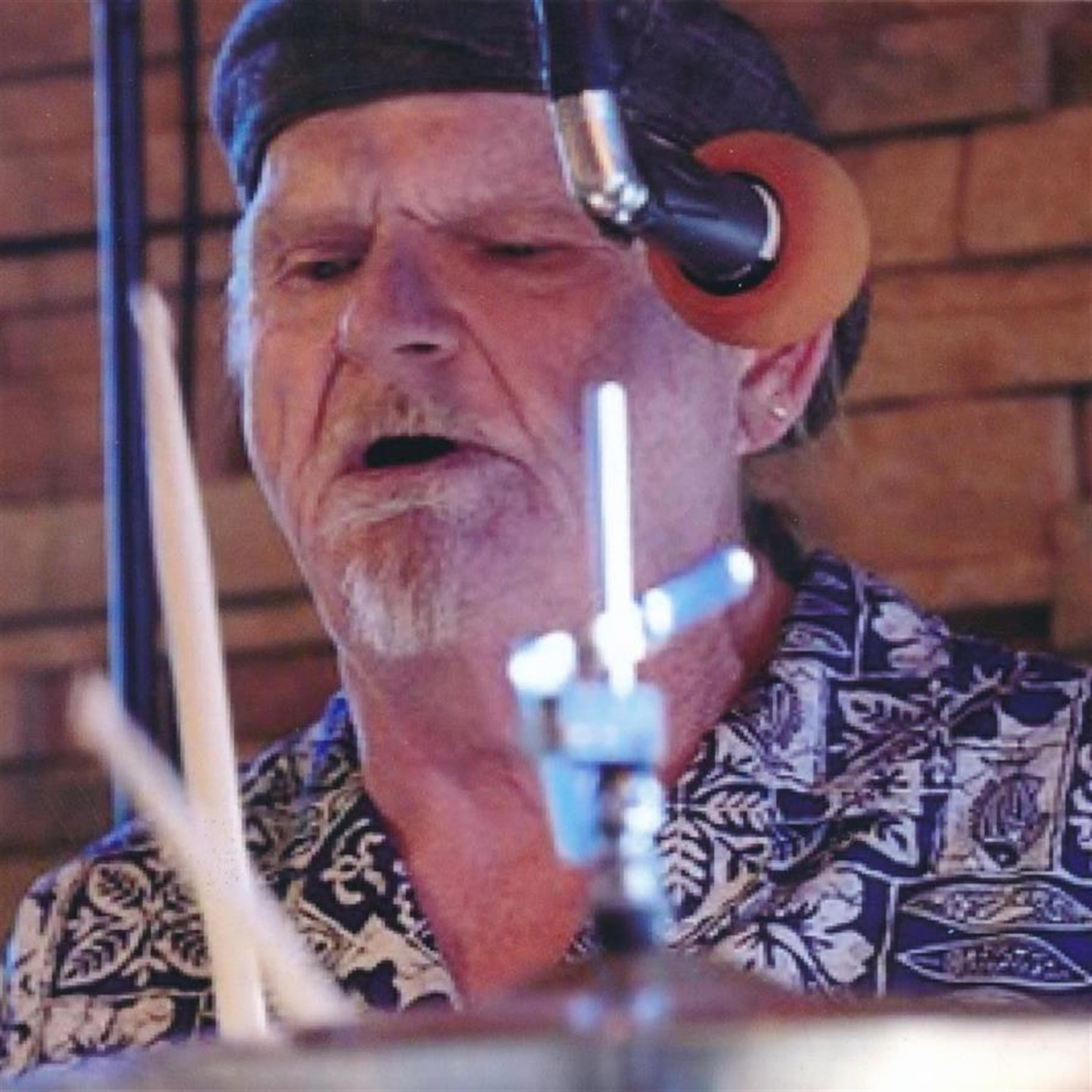 Michael Craig Hykes' obituary picture