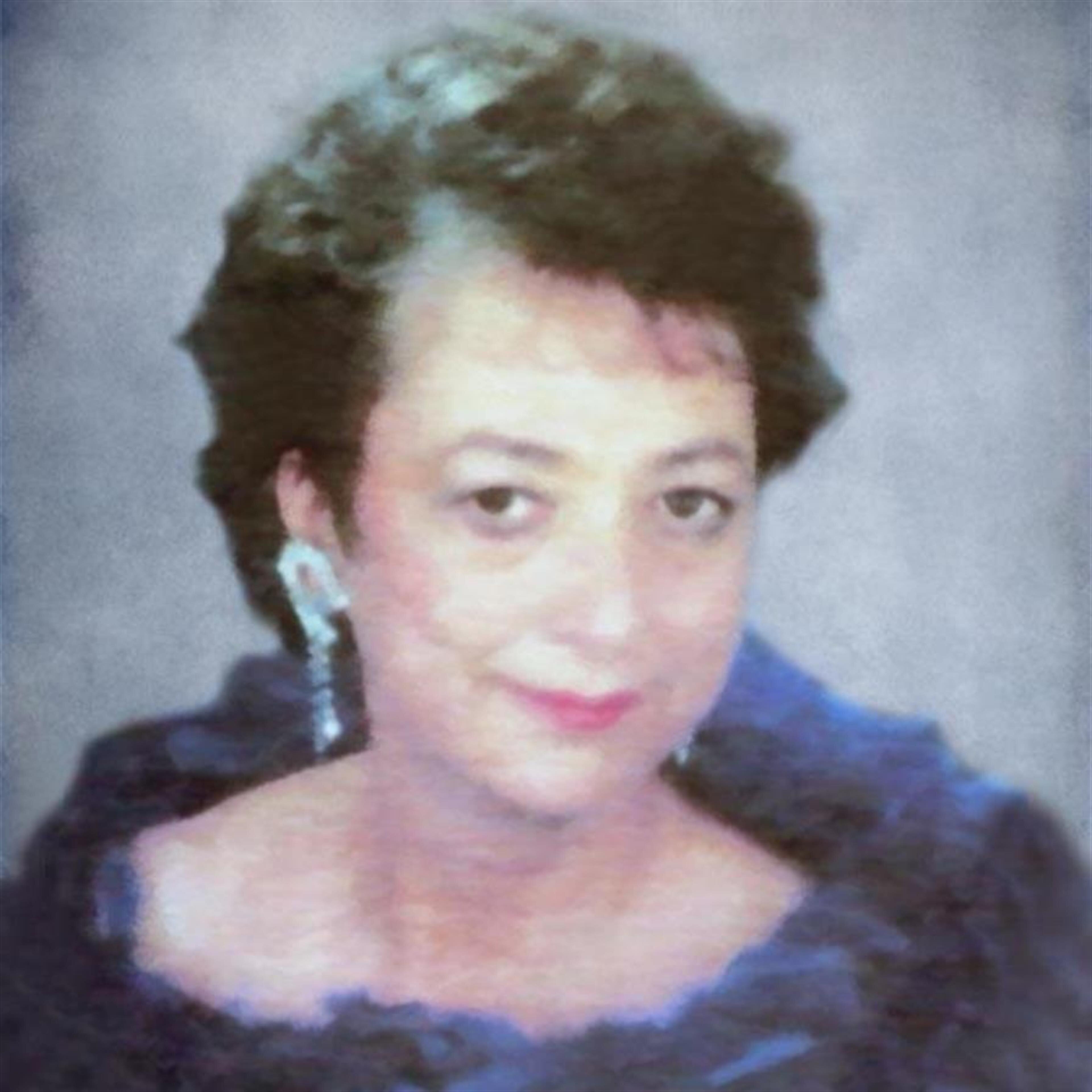 Patricia A. Clymer