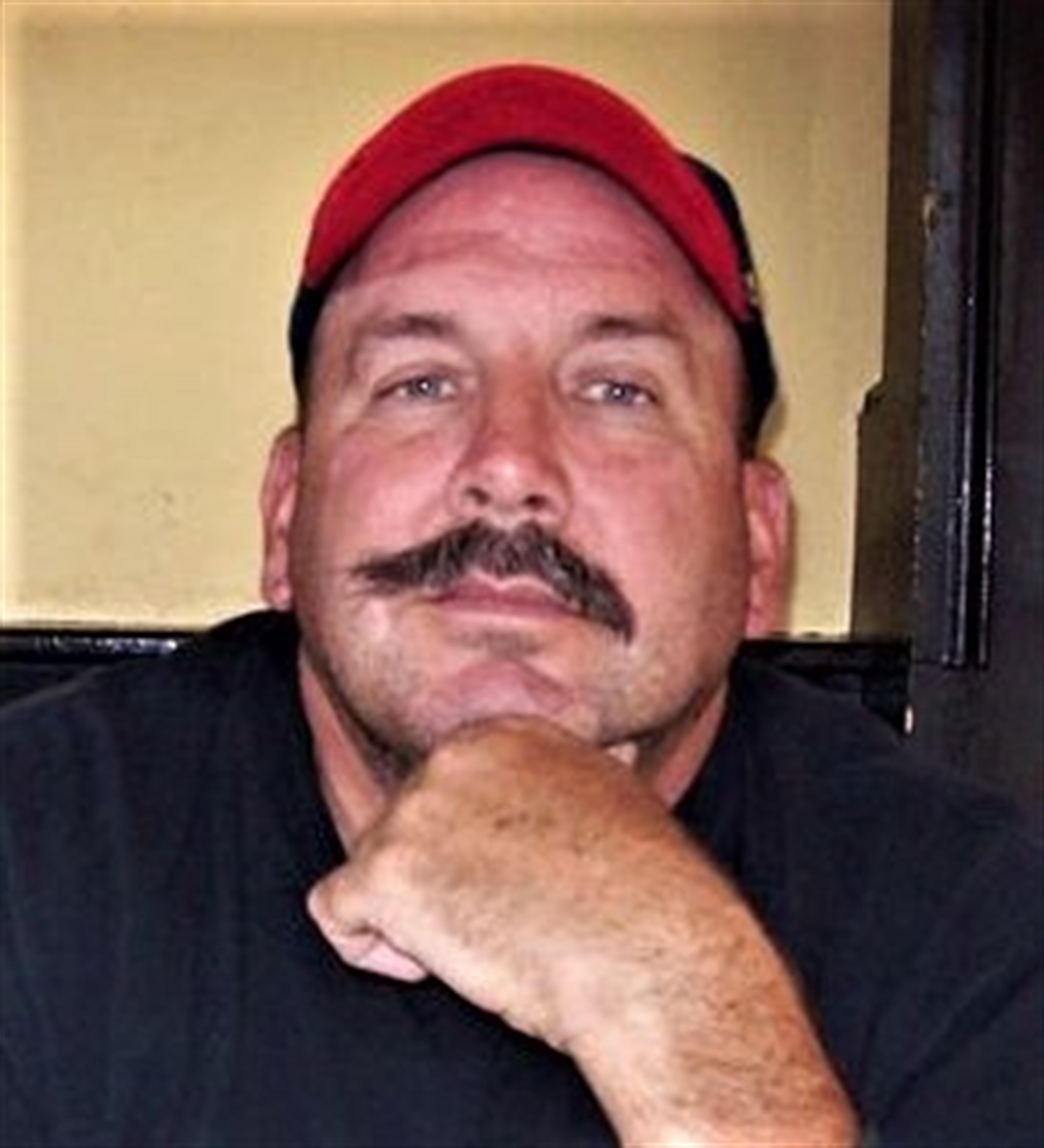 Frank William Breitbach, III