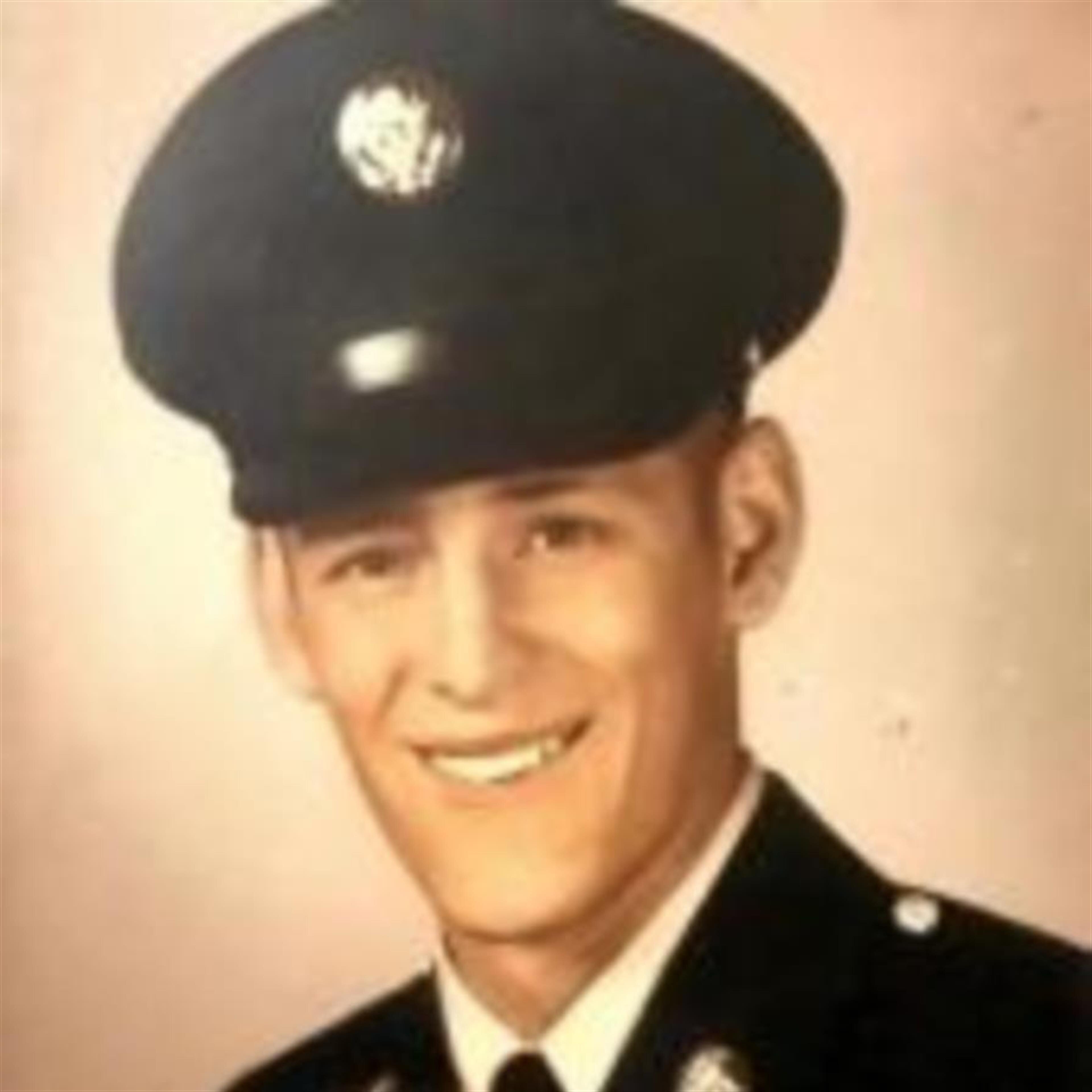 Jim Ray (Camdenton)