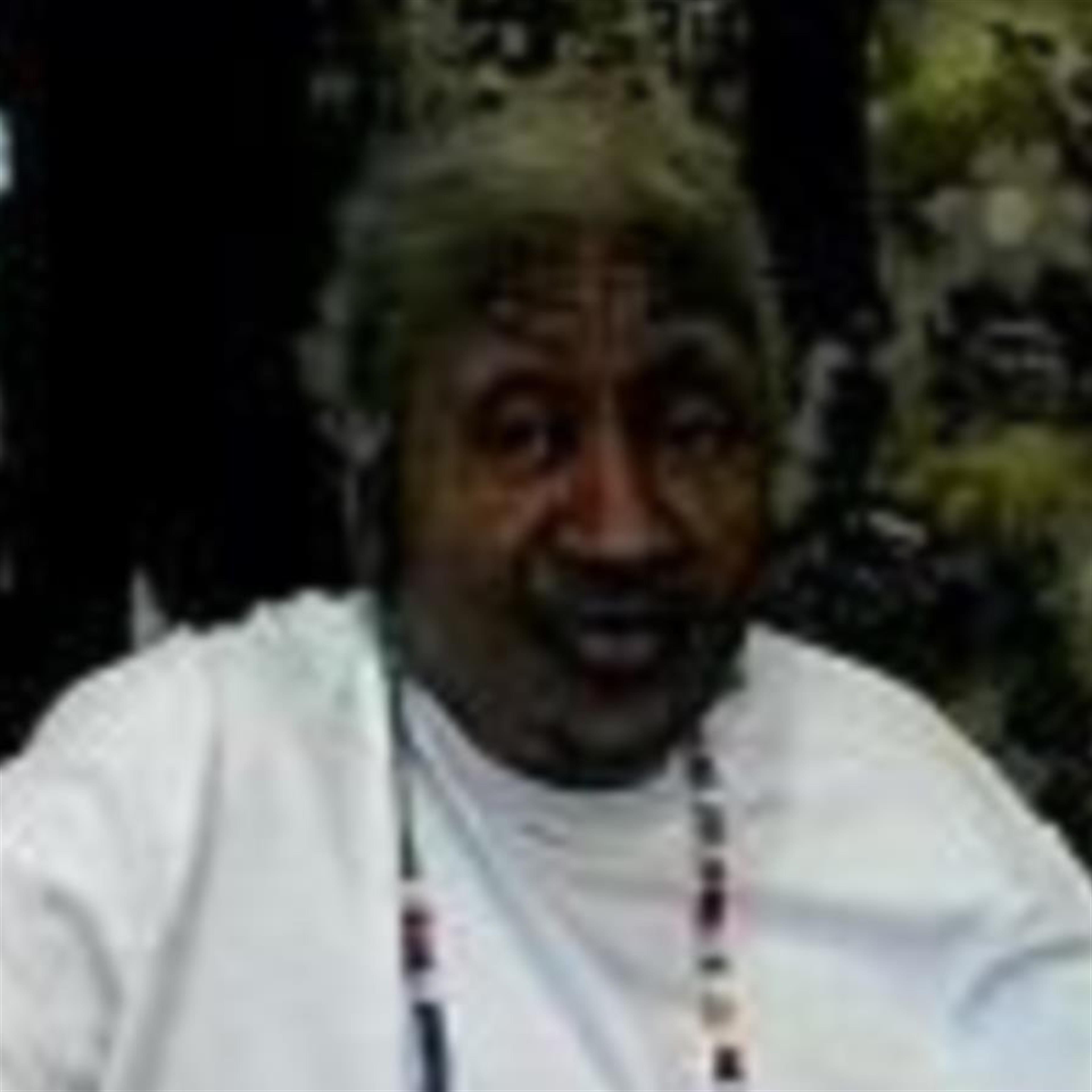 MRS. JUANITA  EDWARDS