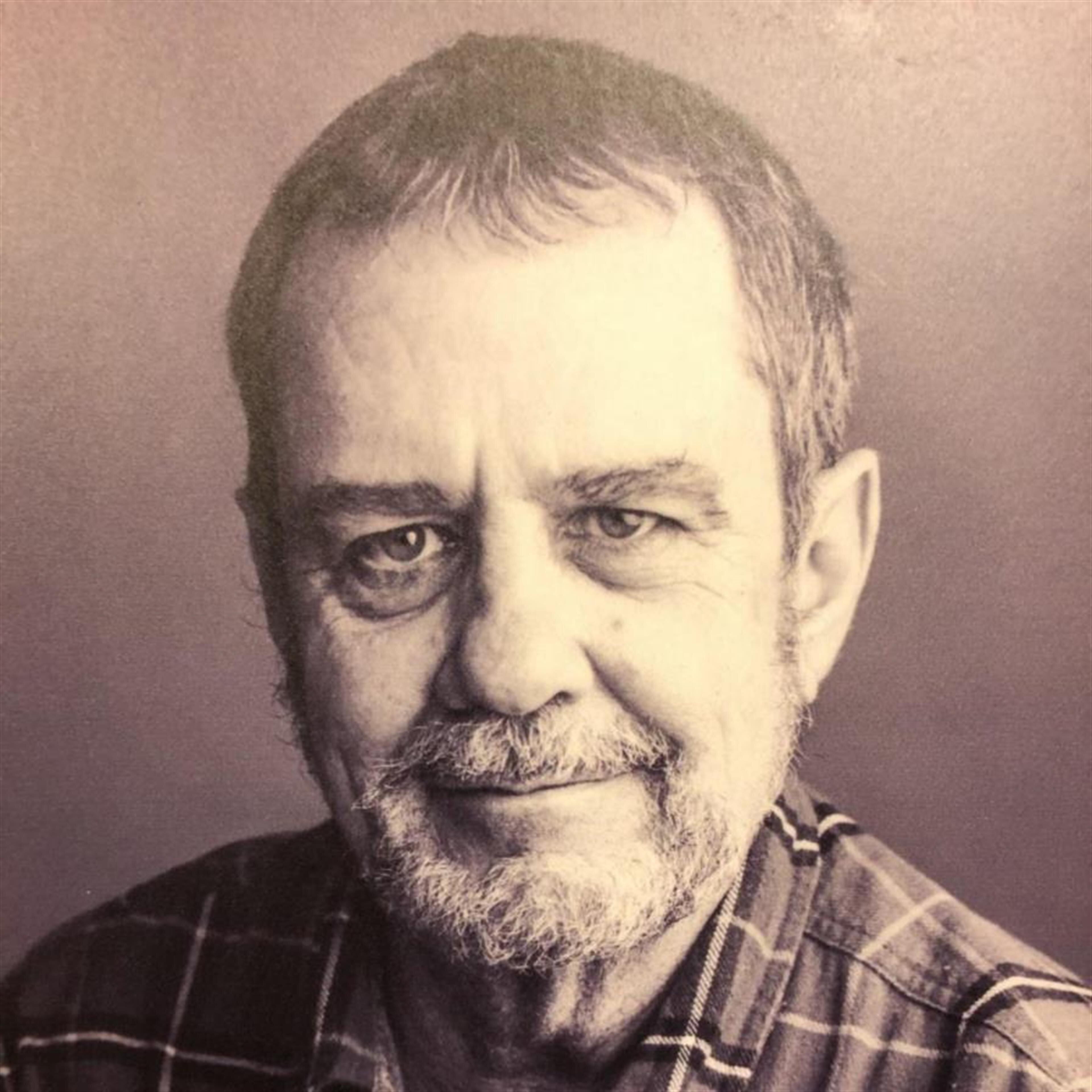 Robert Dale Romig