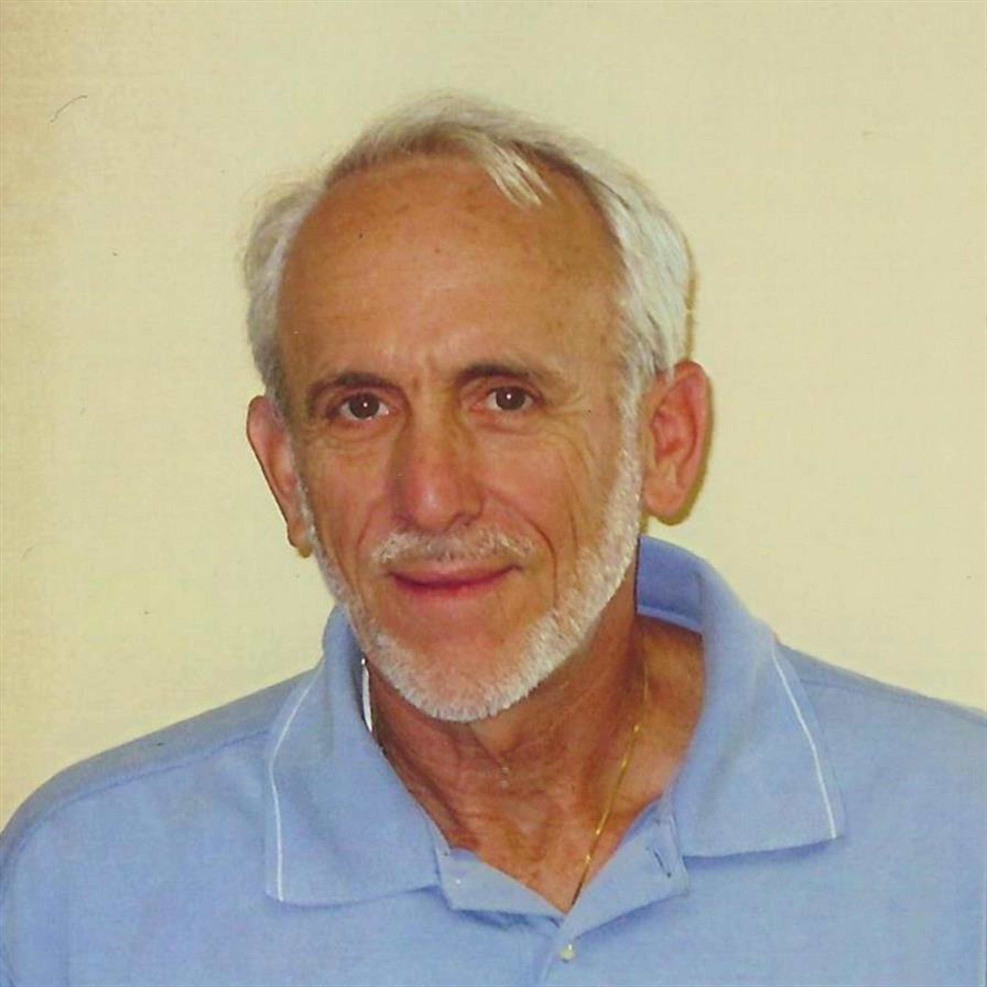James R Demmy