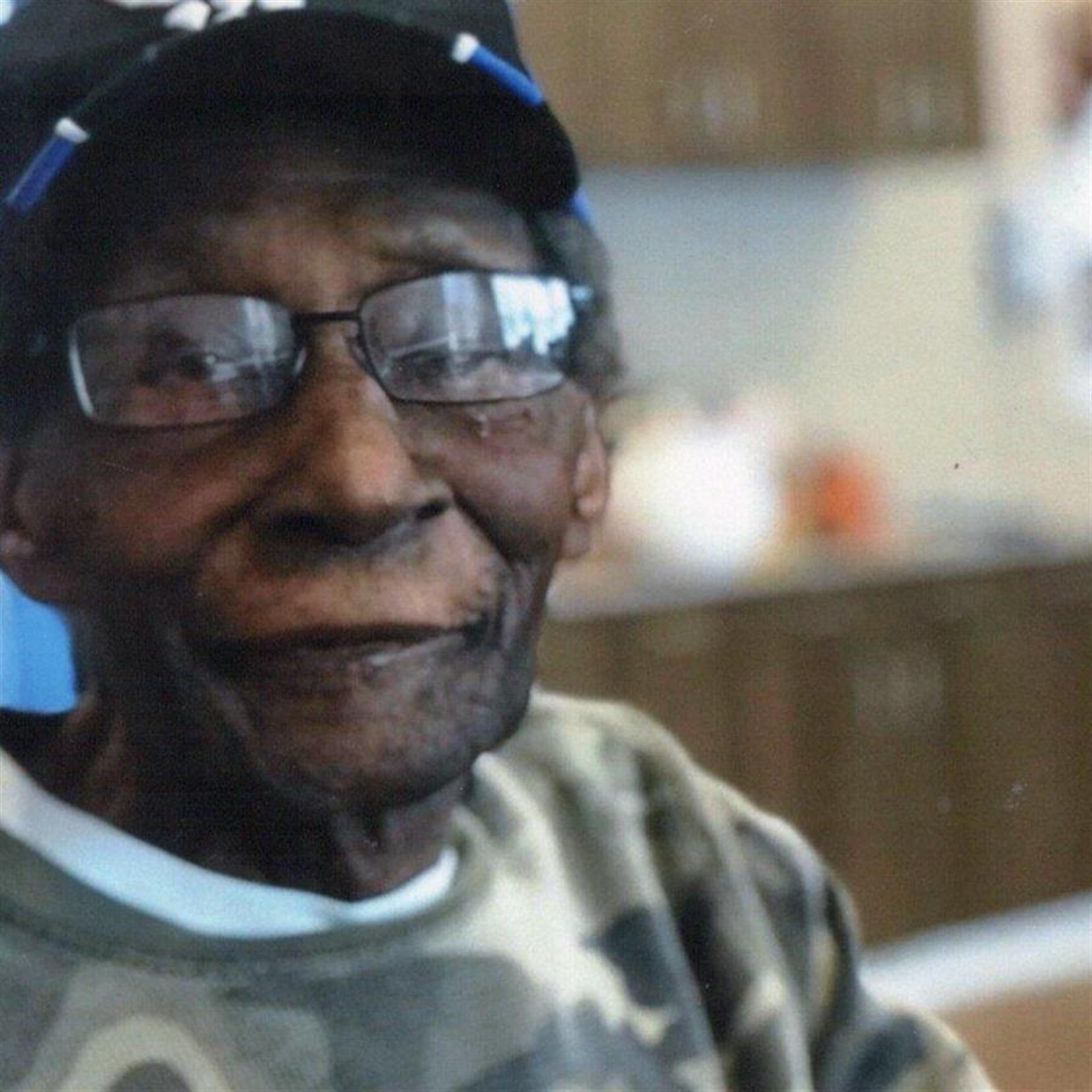 Norman Manual Barlow