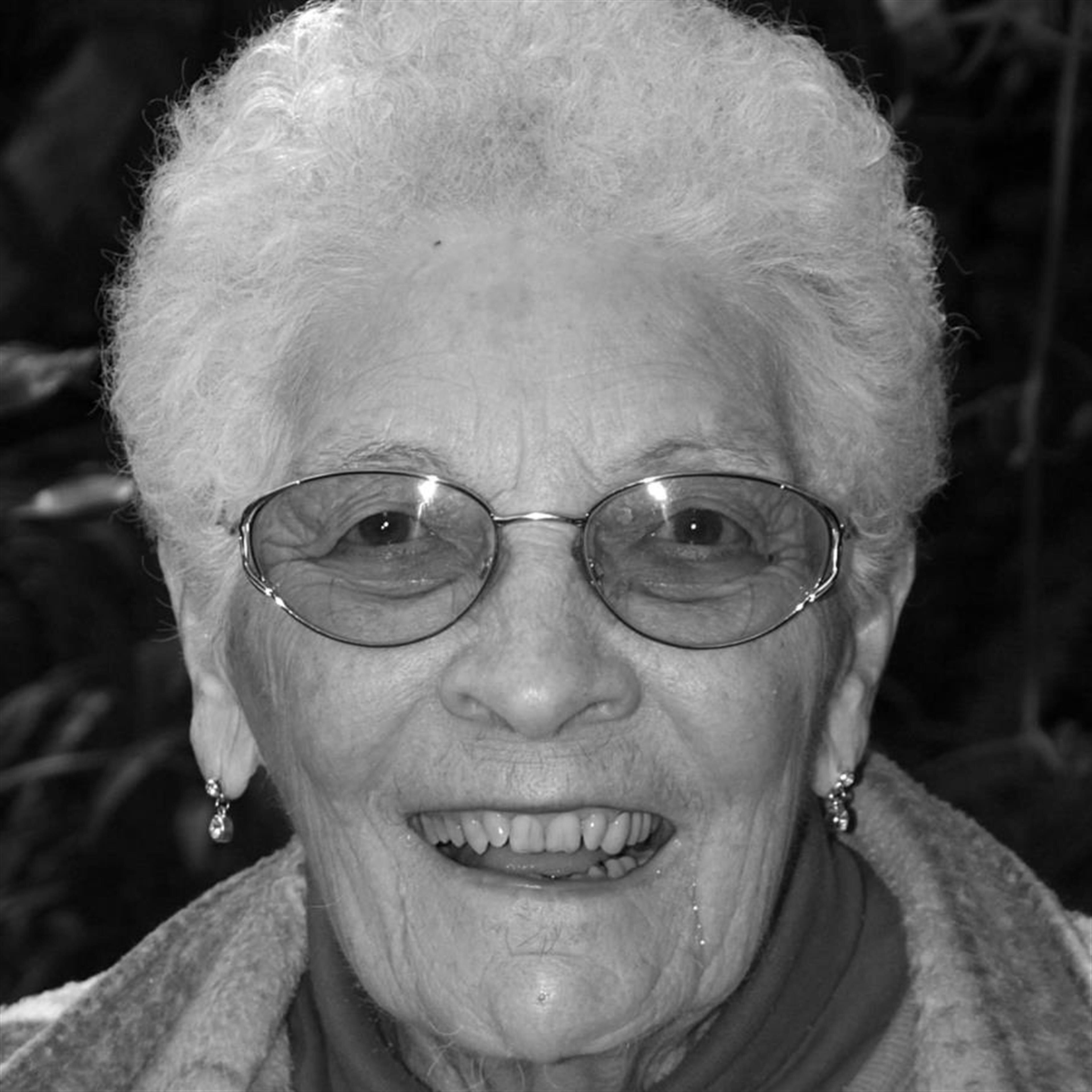 Charlotte M. Vanderstelt