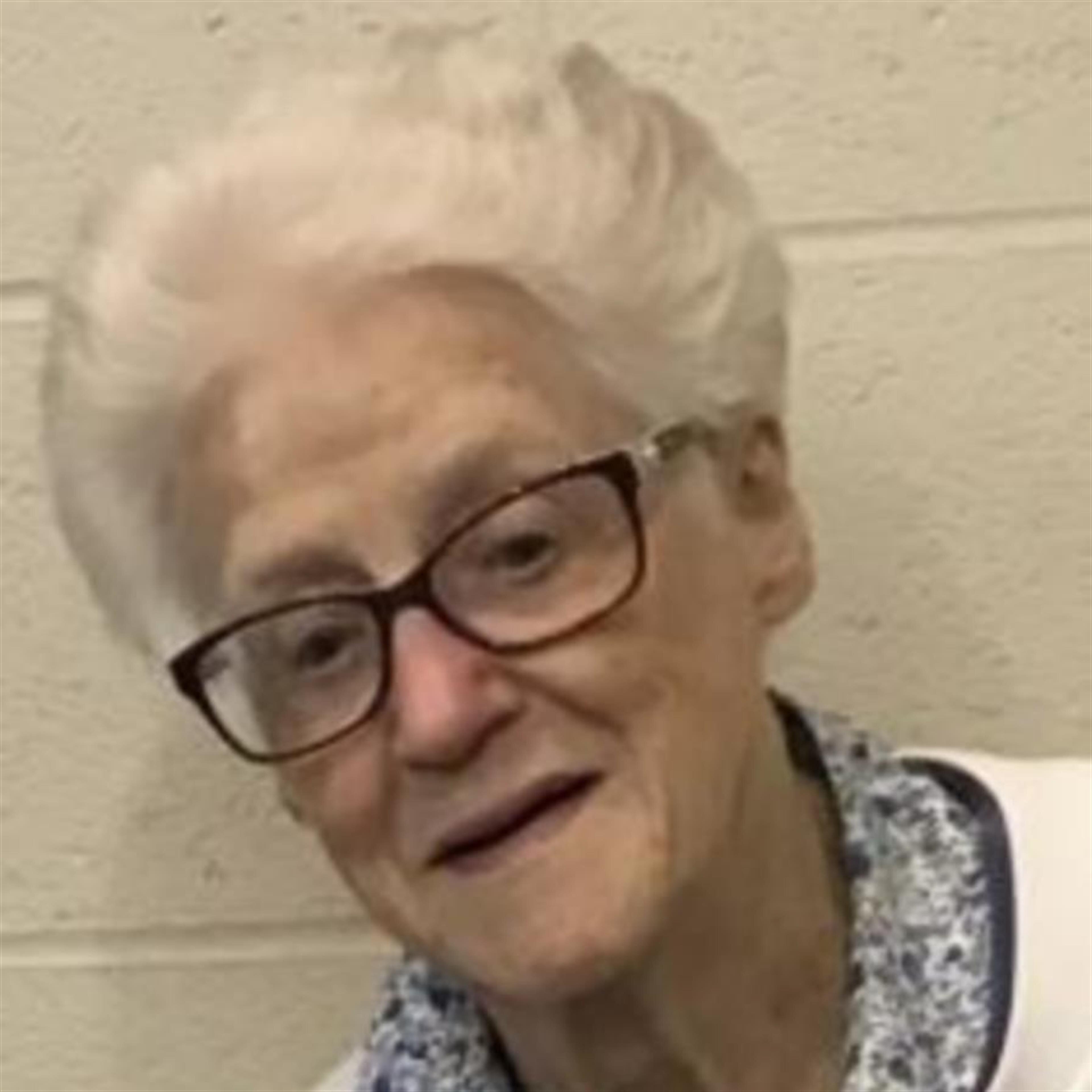 Helene L. Mounts