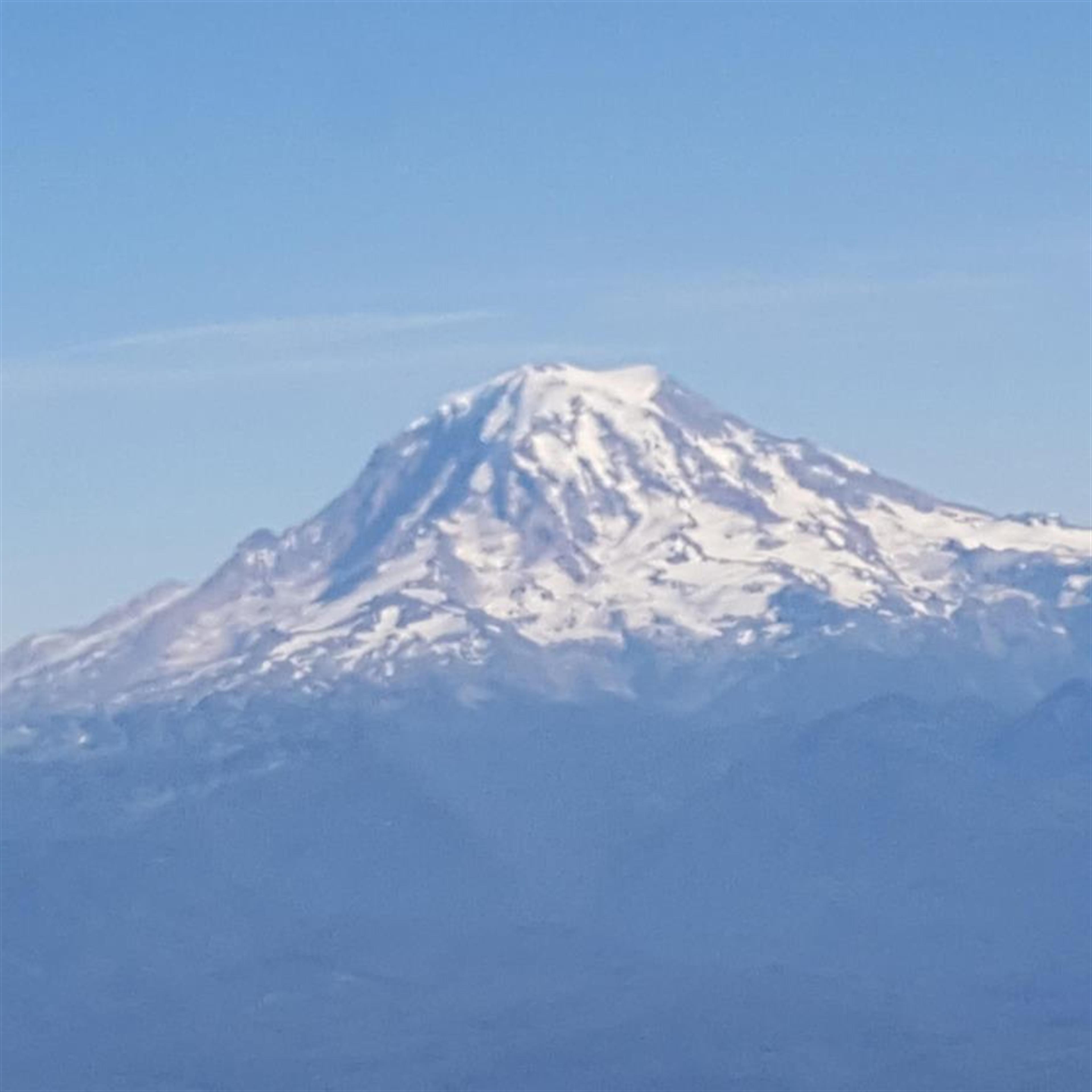 Whende Dee Keatts' obituary picture