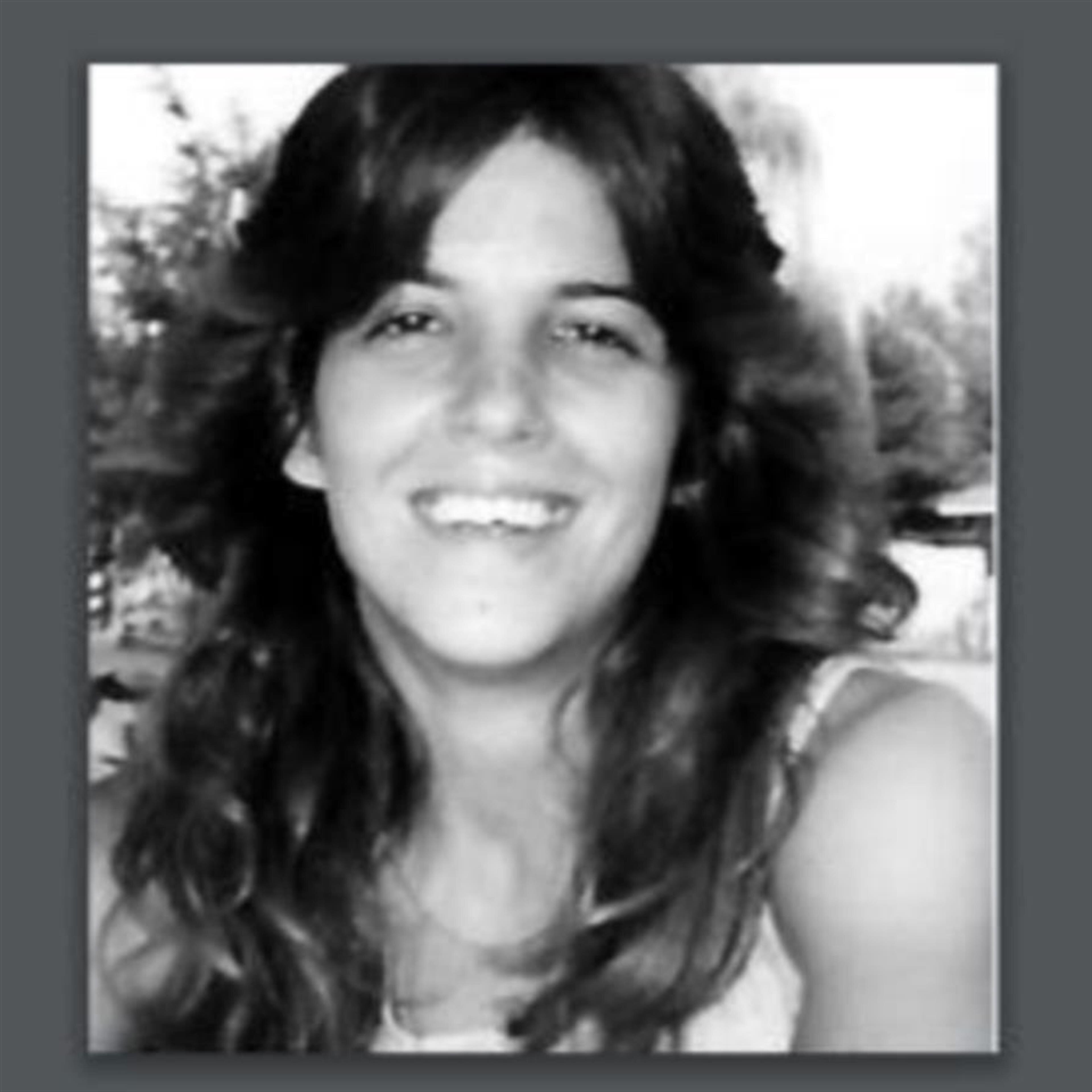 Cathy J. Fergason