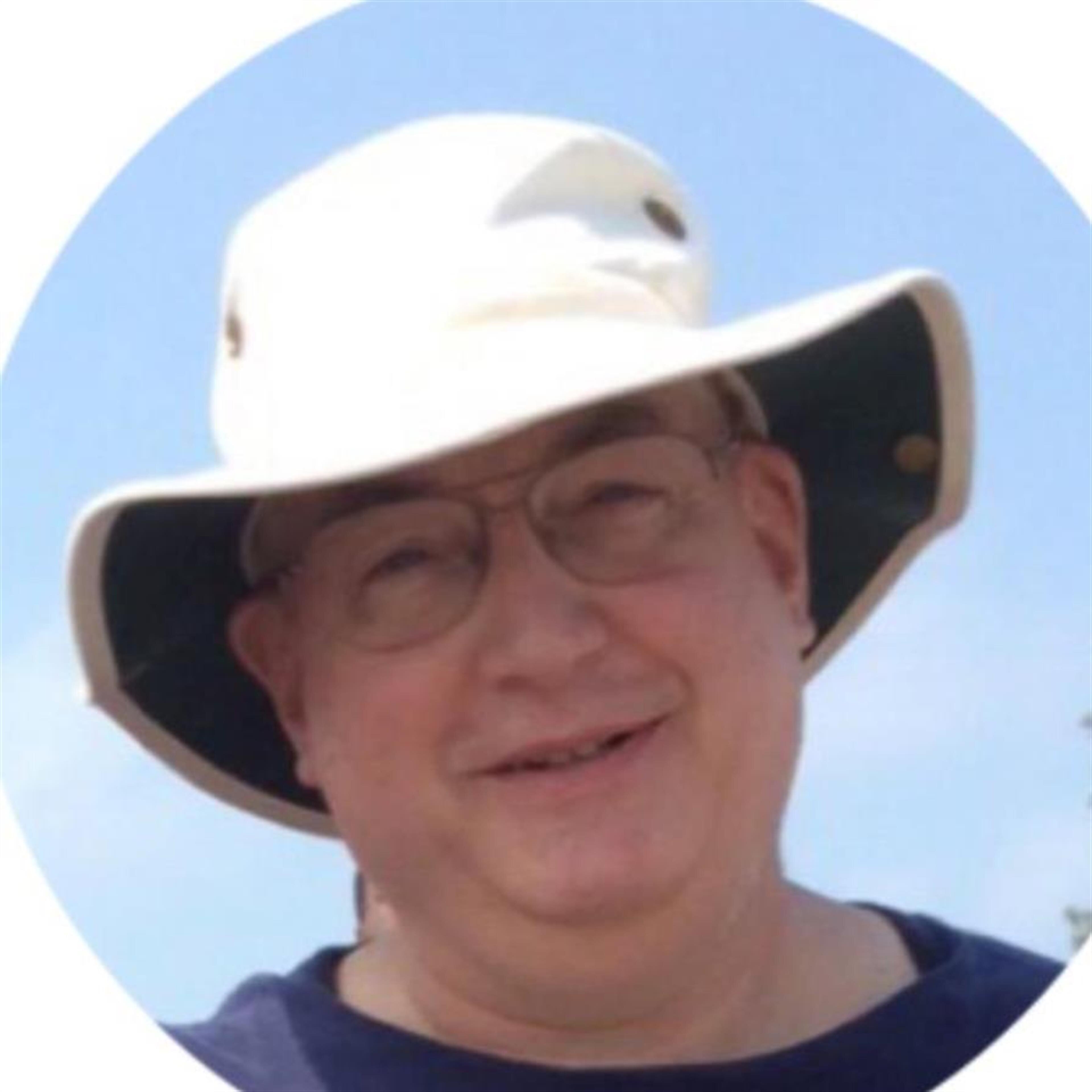 Paul  Joseph Kelley
