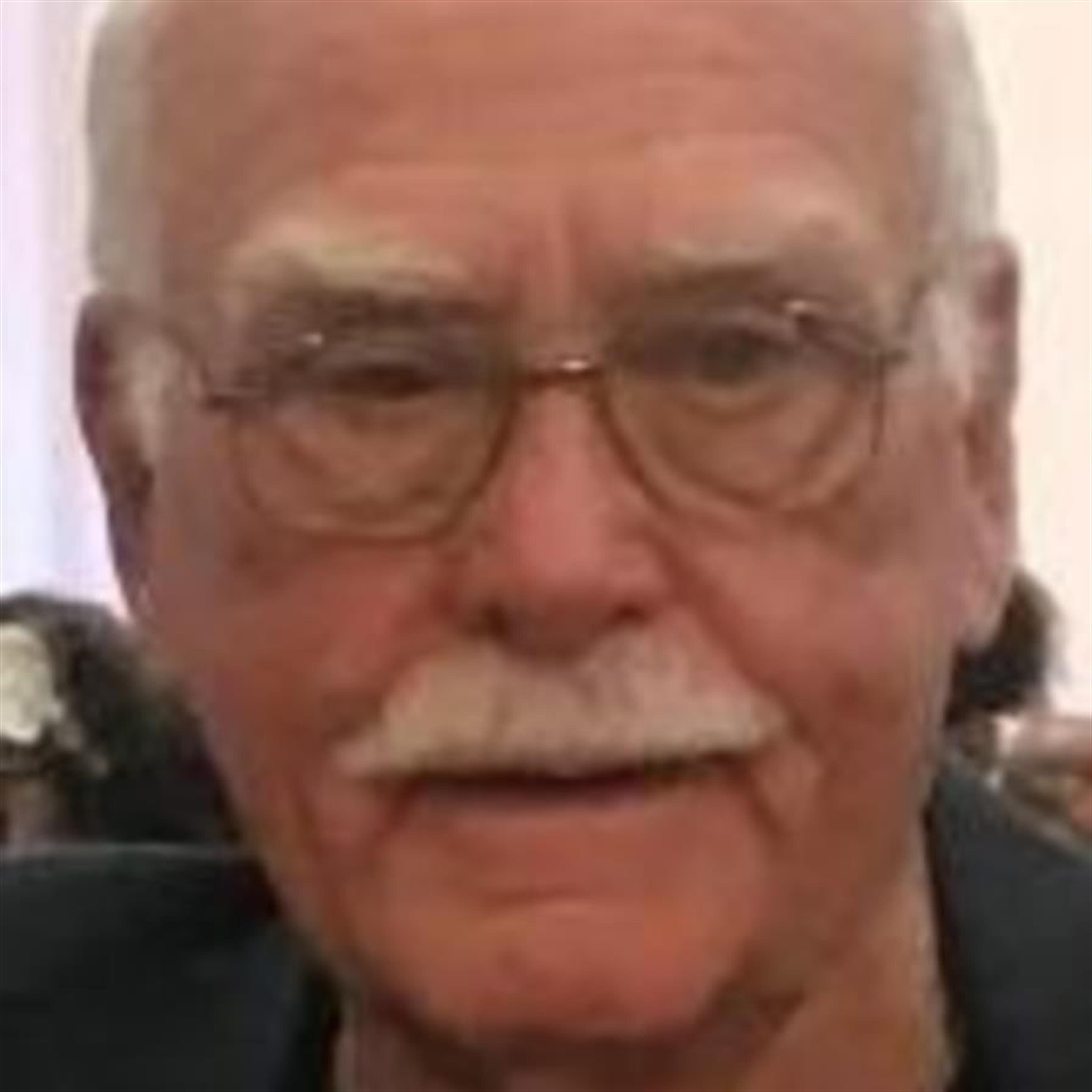John  Carl  Kackley