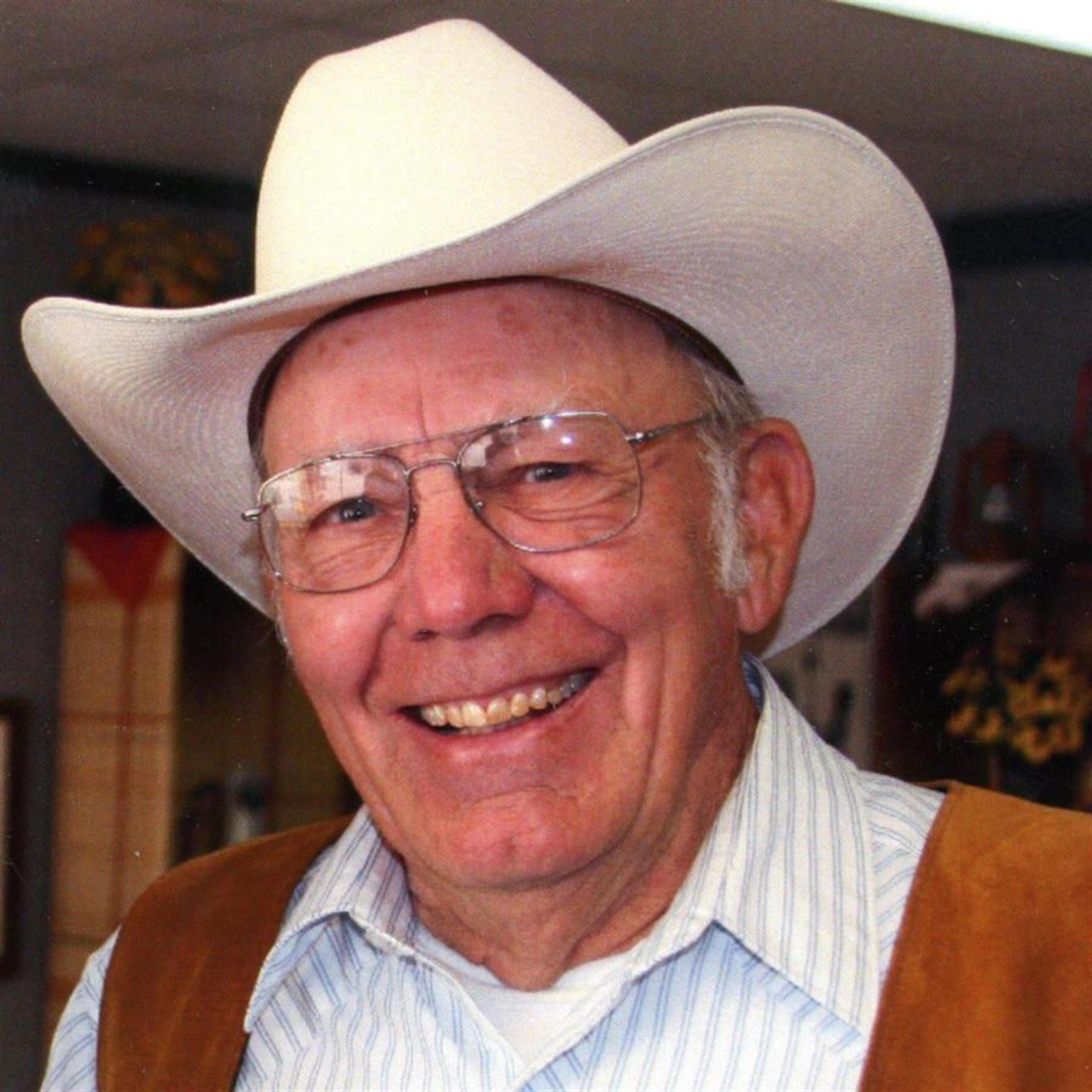 Emery Goodin