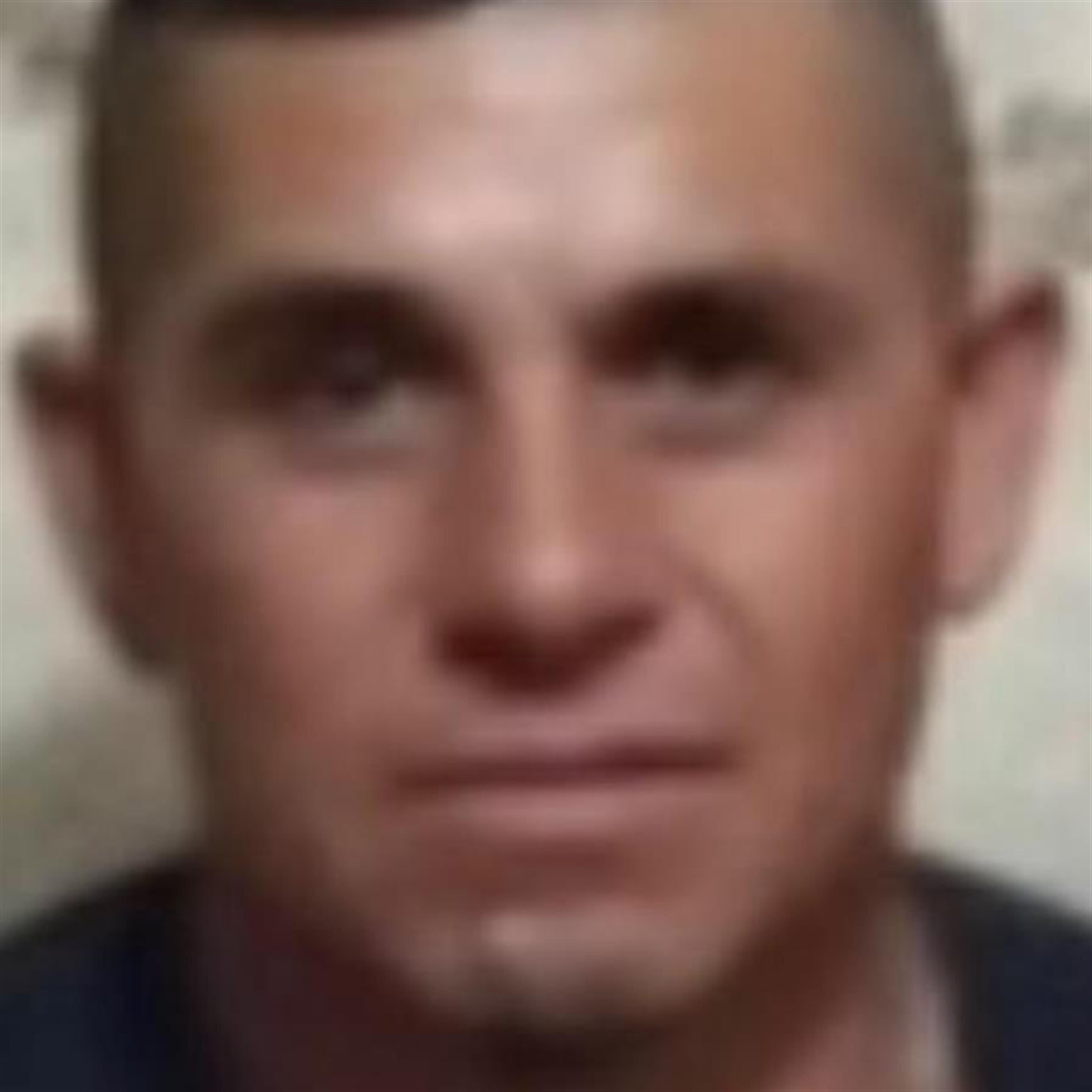 Juan Rico Lopez