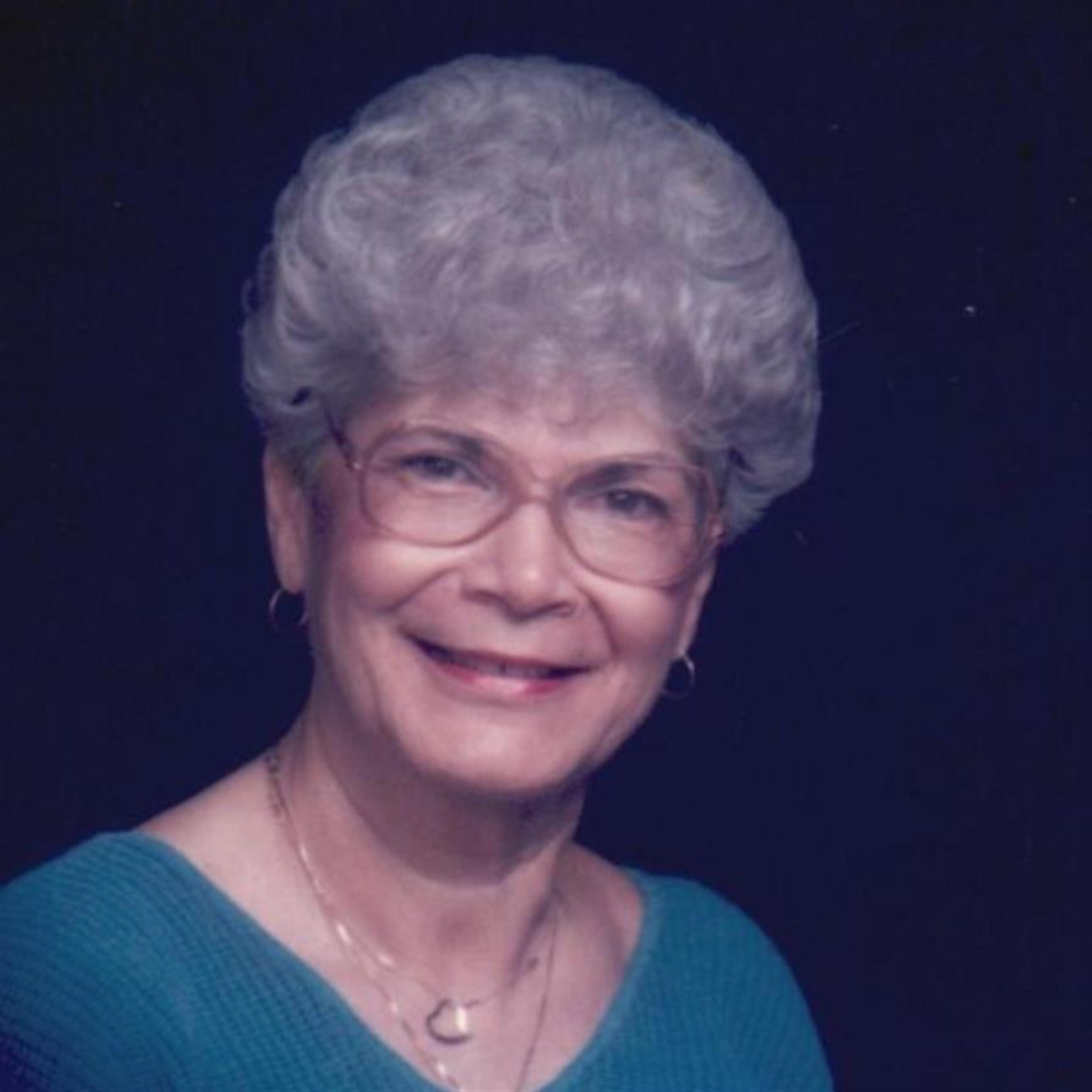 Dora Cadrecha Noto