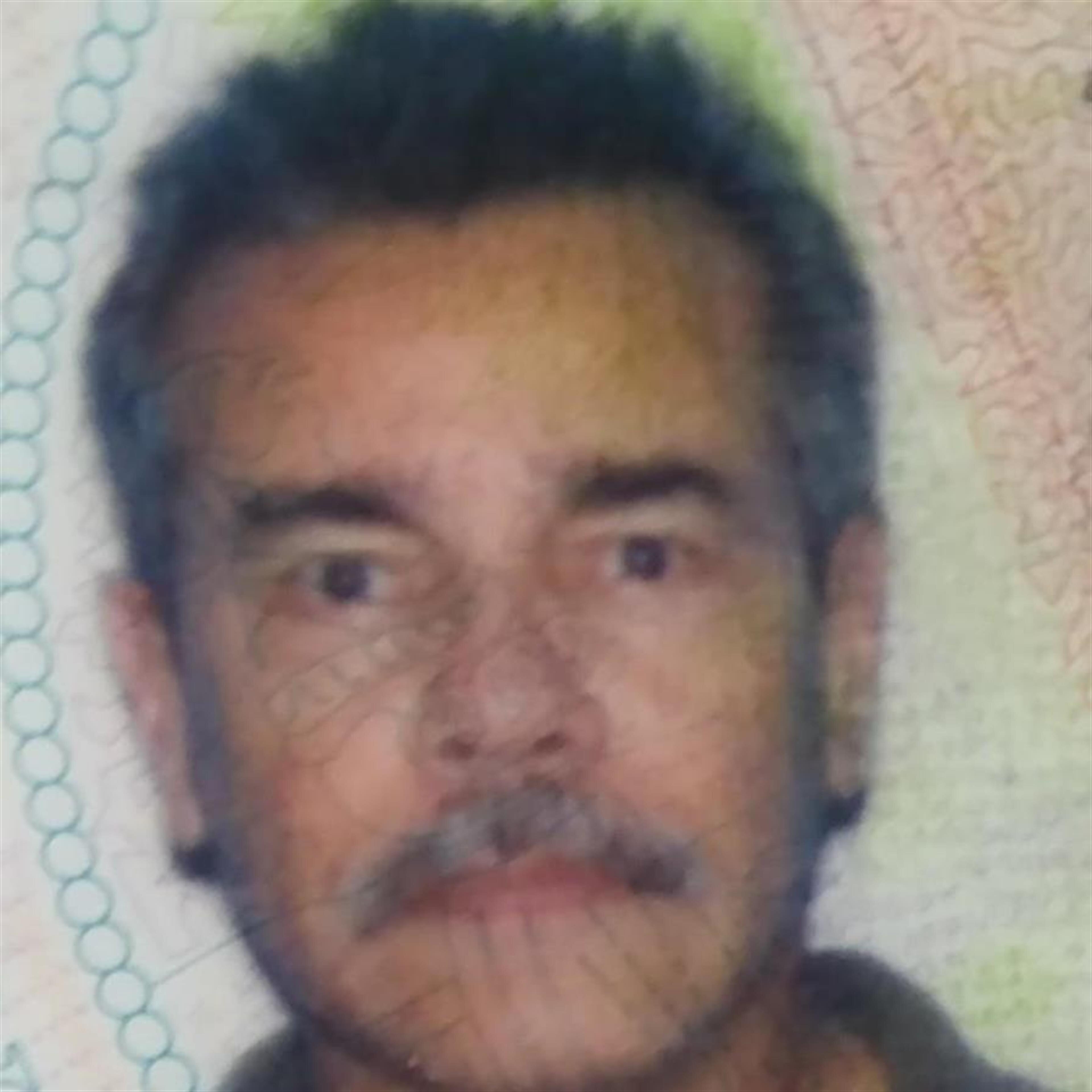 Henry Mojica