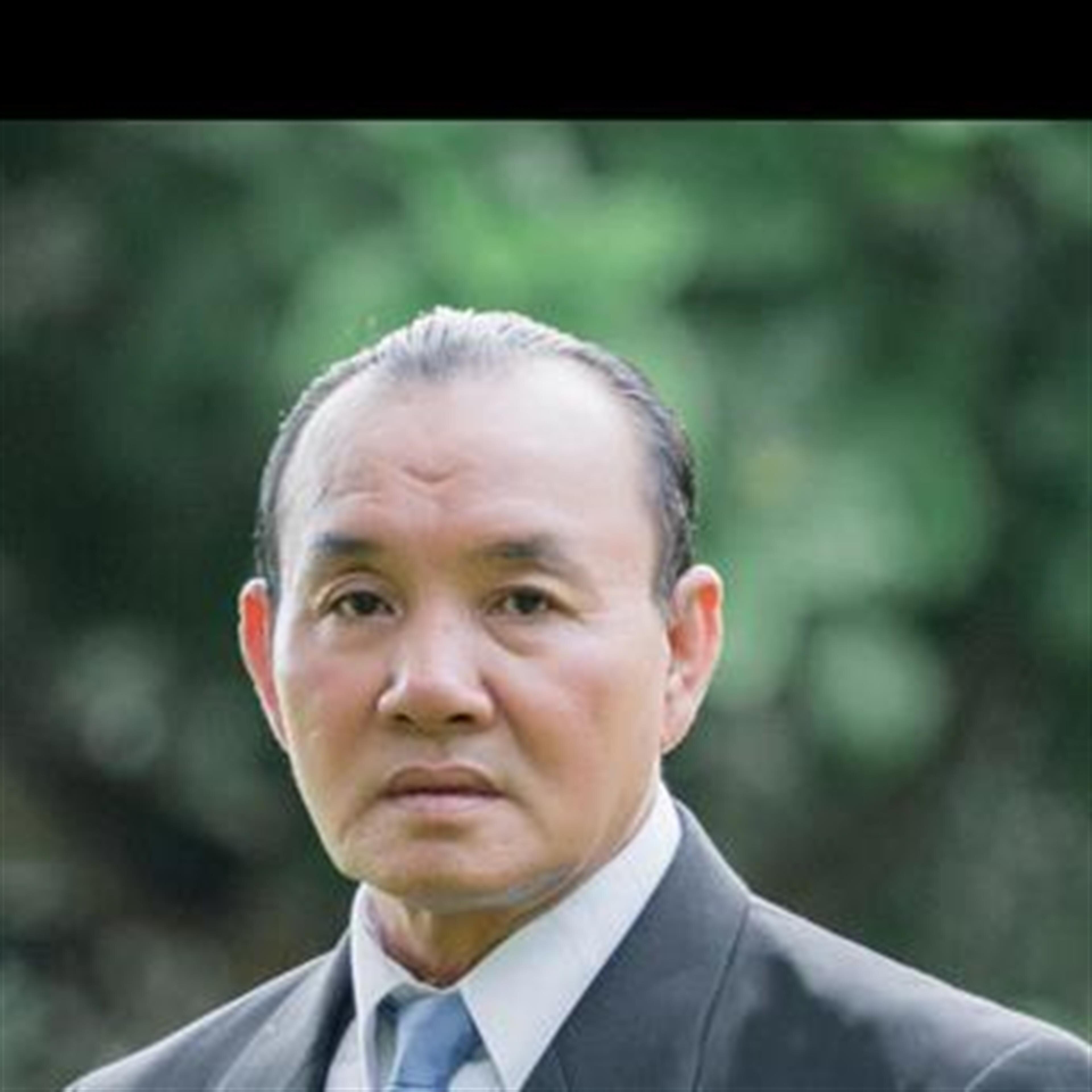 Hoang T Nguyen