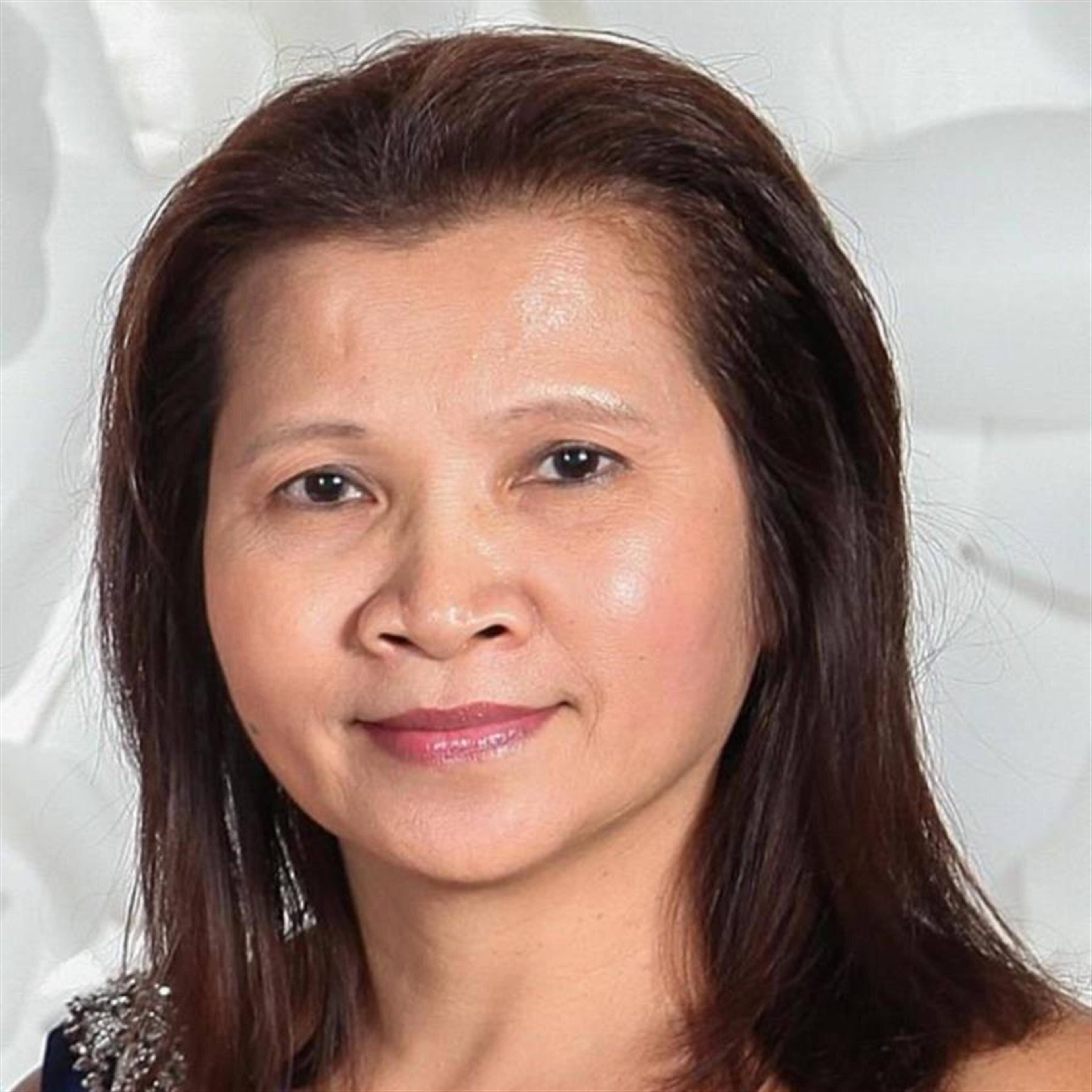 Phaly Sok