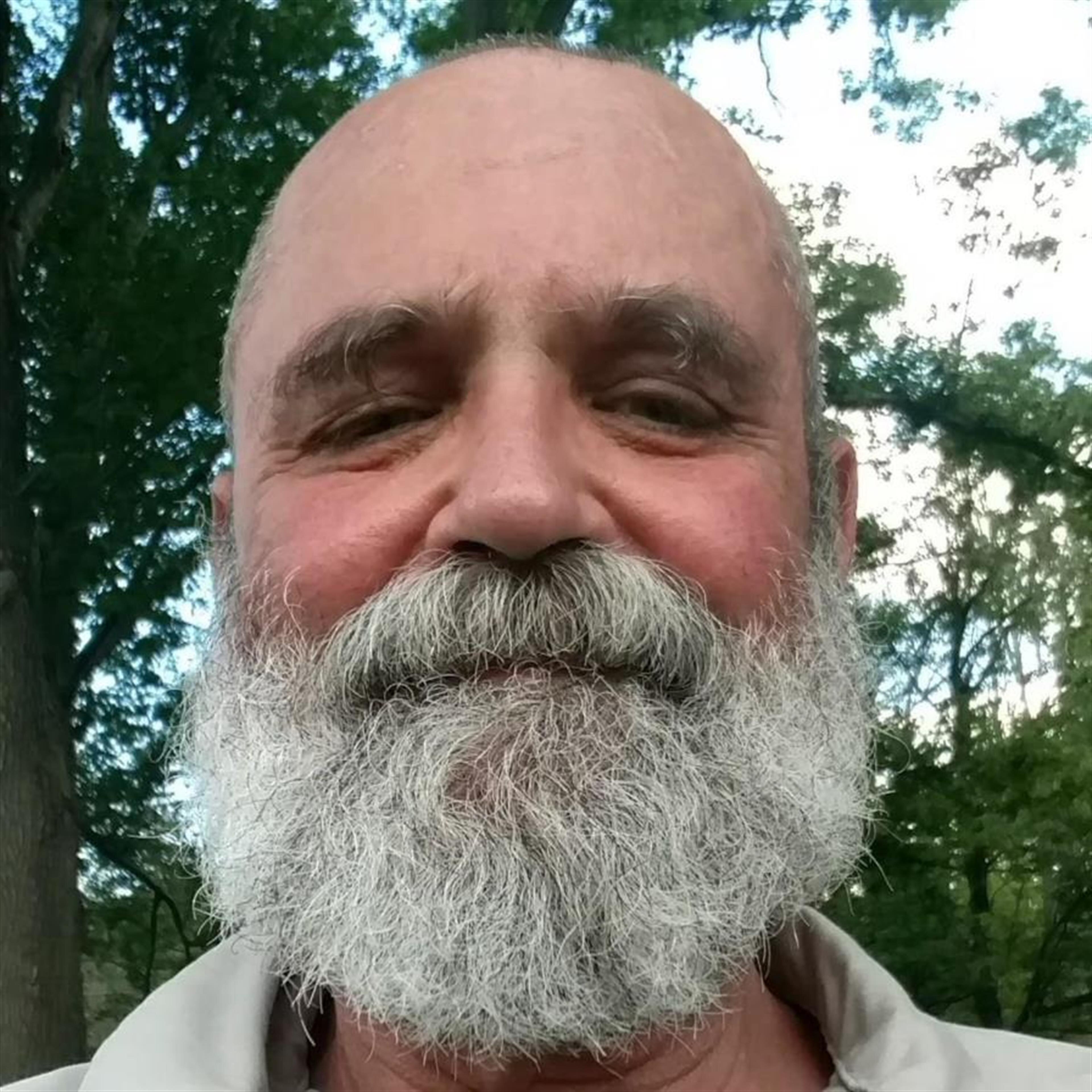 James C. Groble Jr.