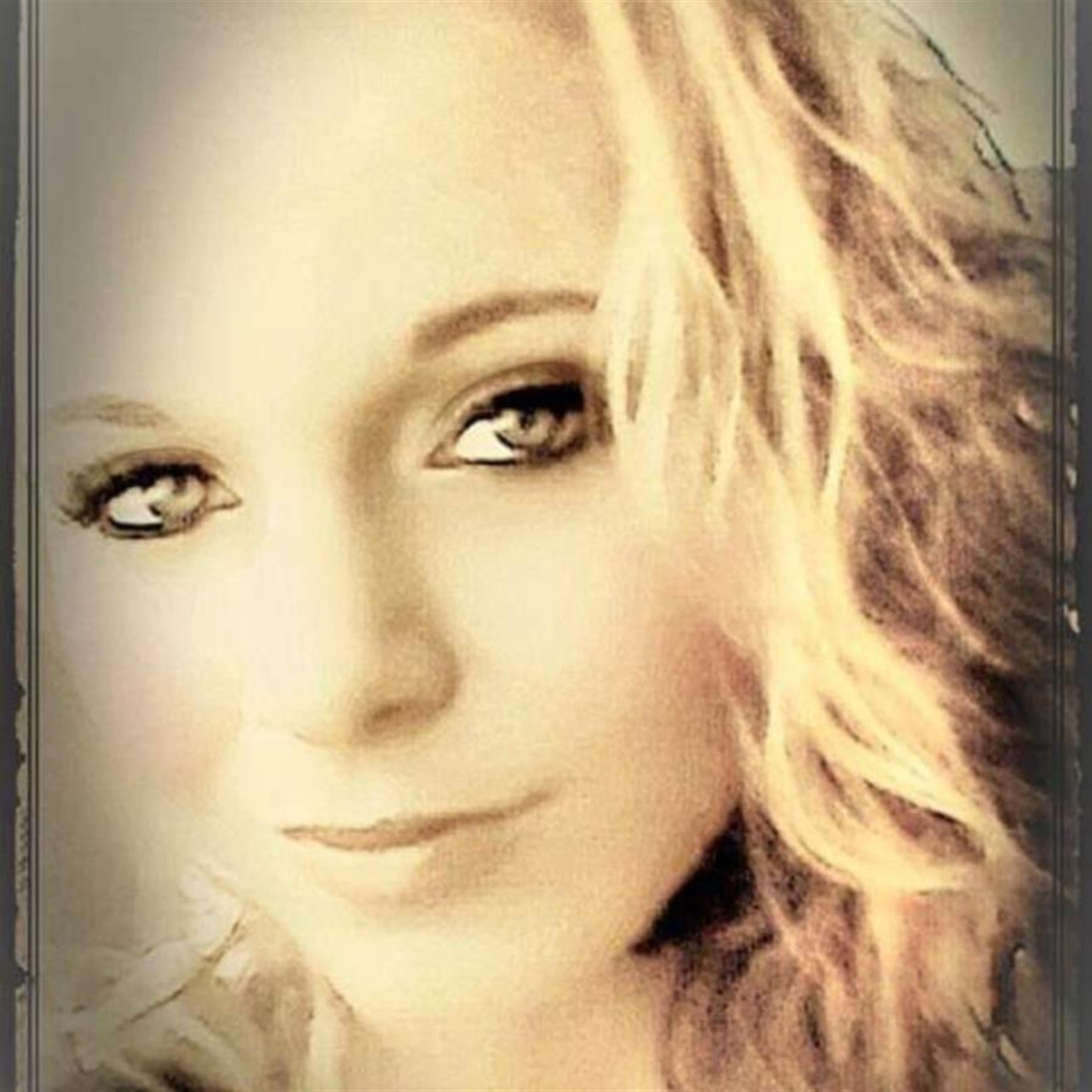 Kelsey Shea  Reeves