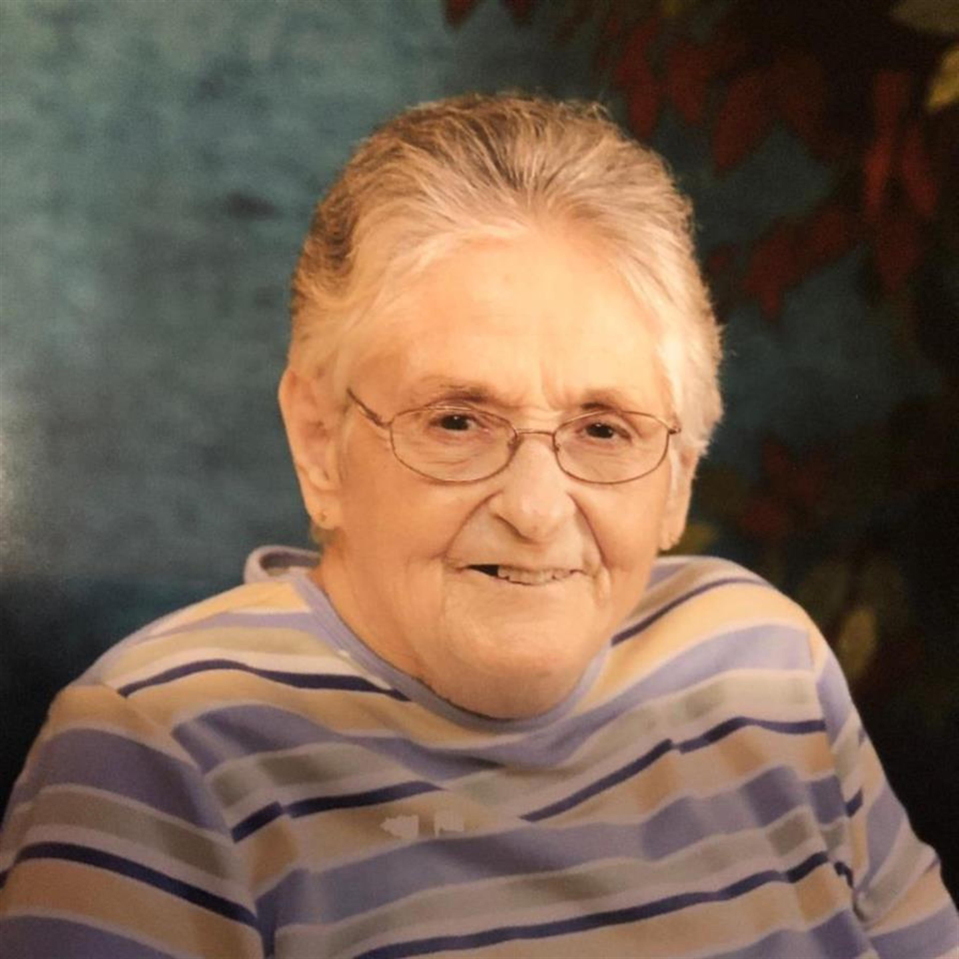 Shirley  L. Poppen