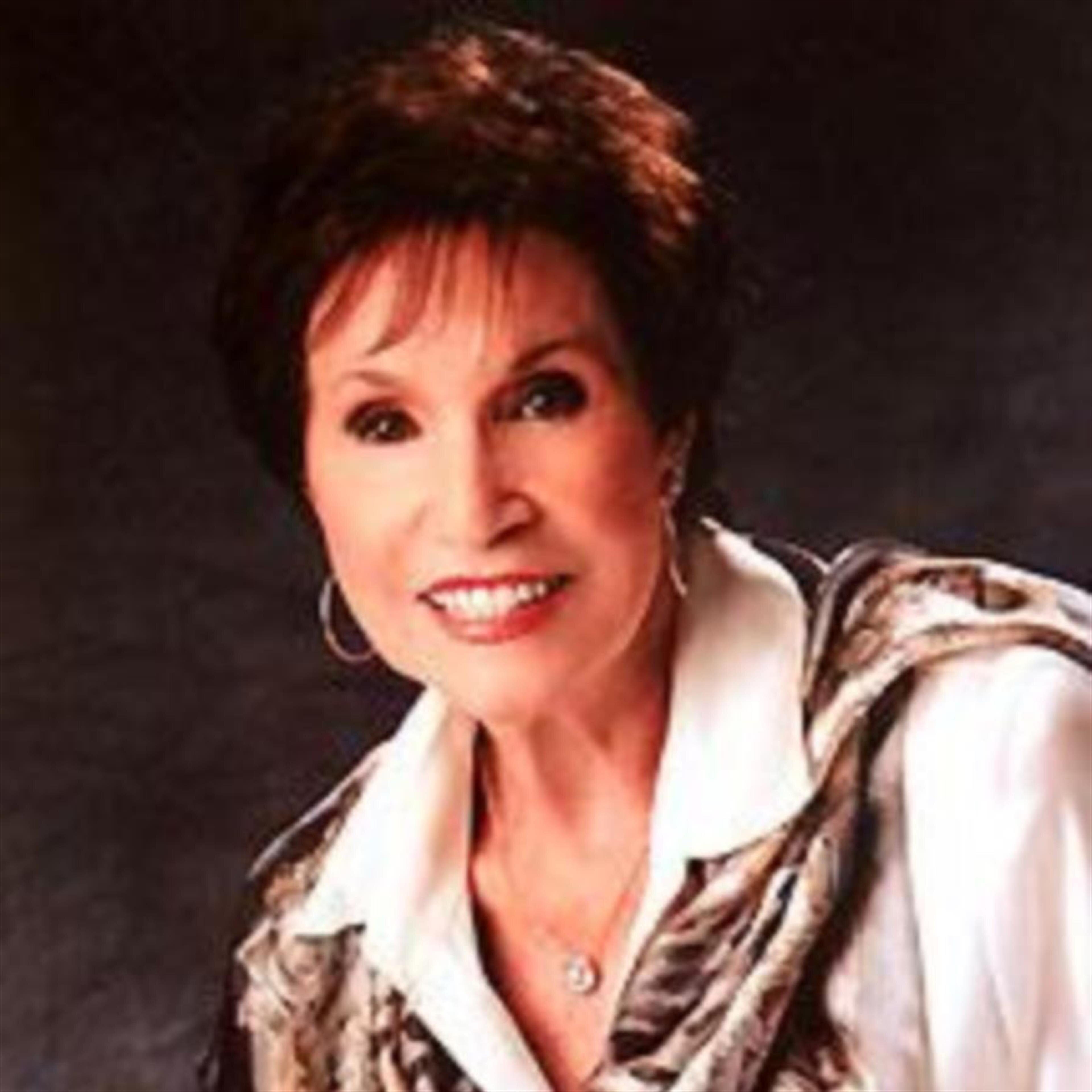 Ms. Jan Howard