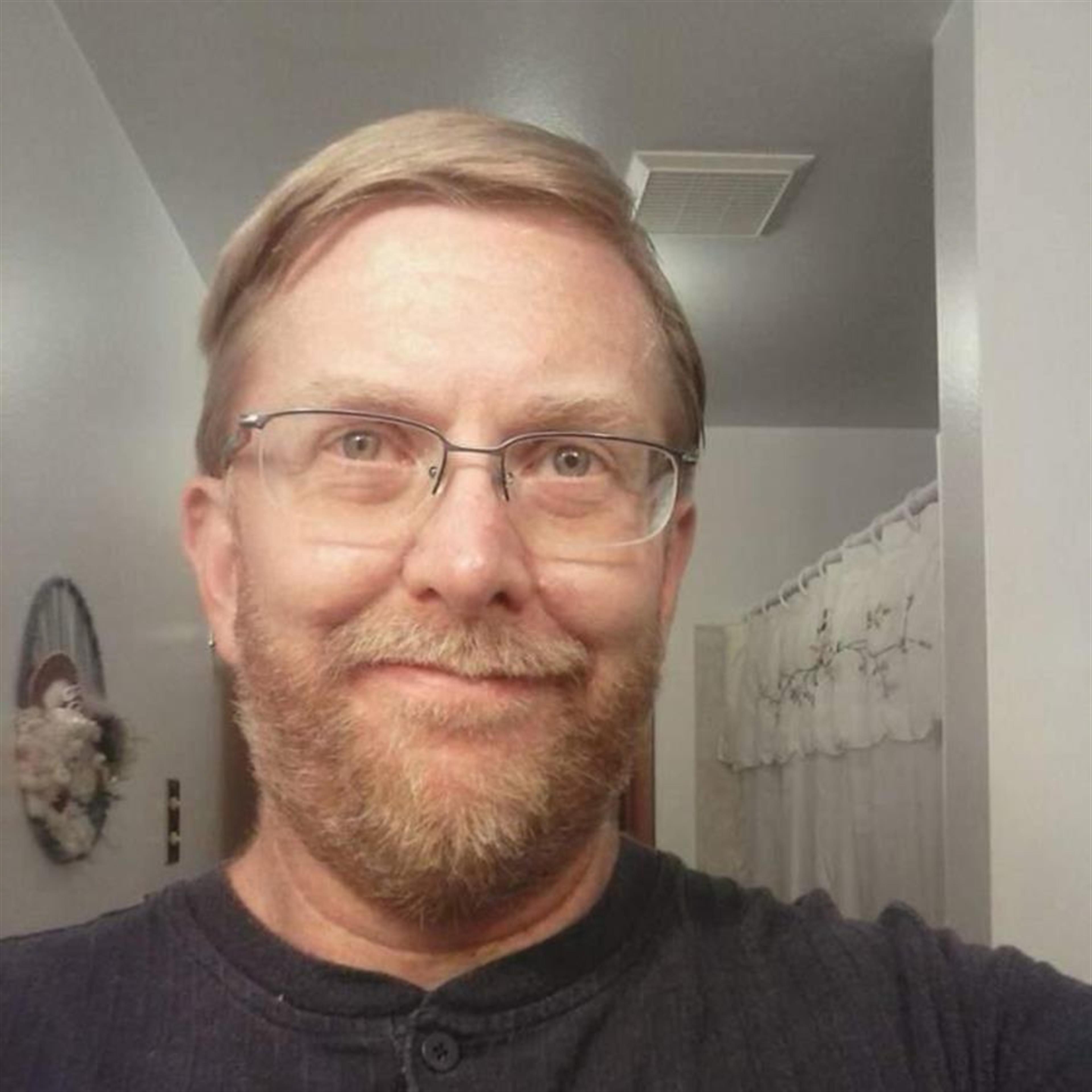 Clayton Alan Hartman