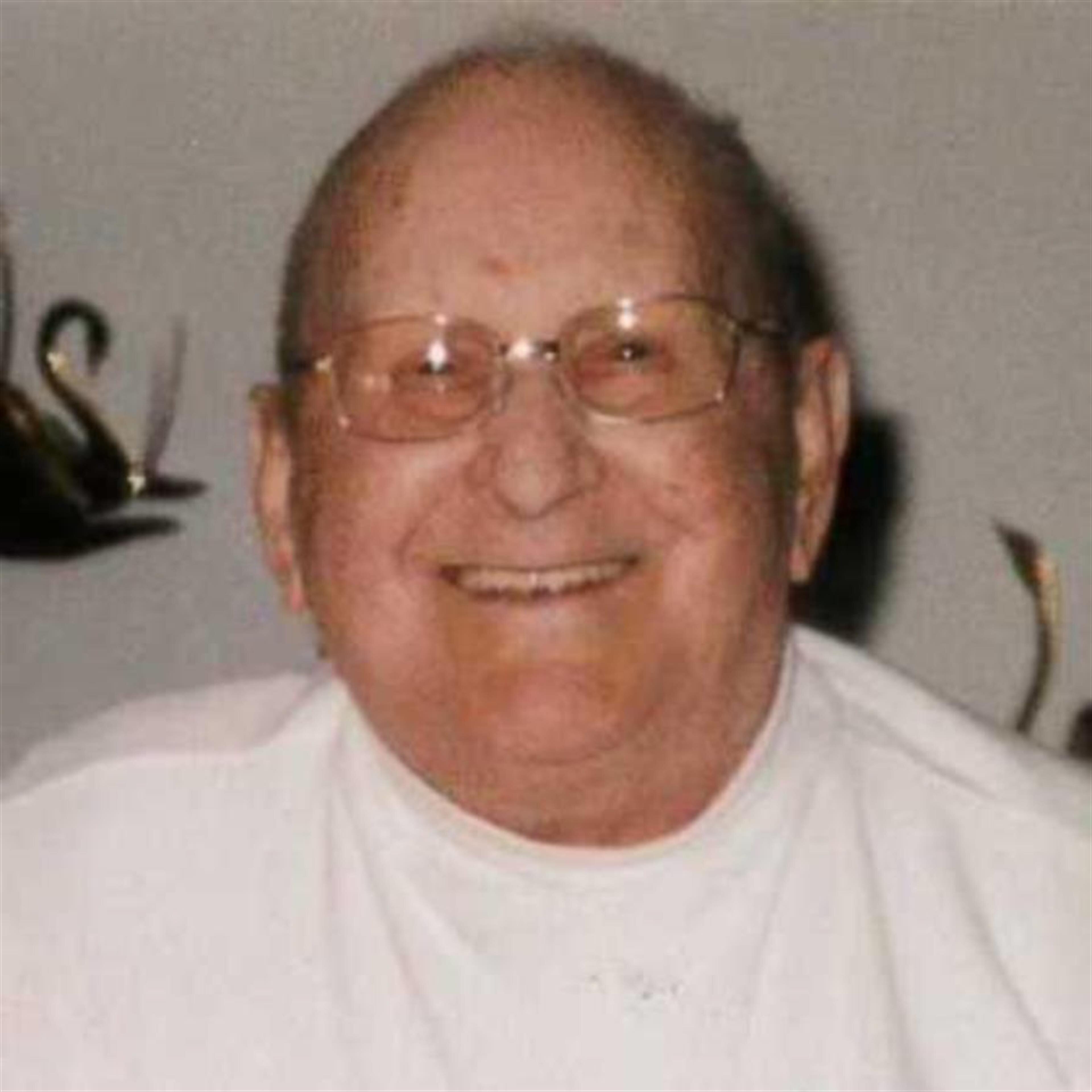 Harold  L. Shafer