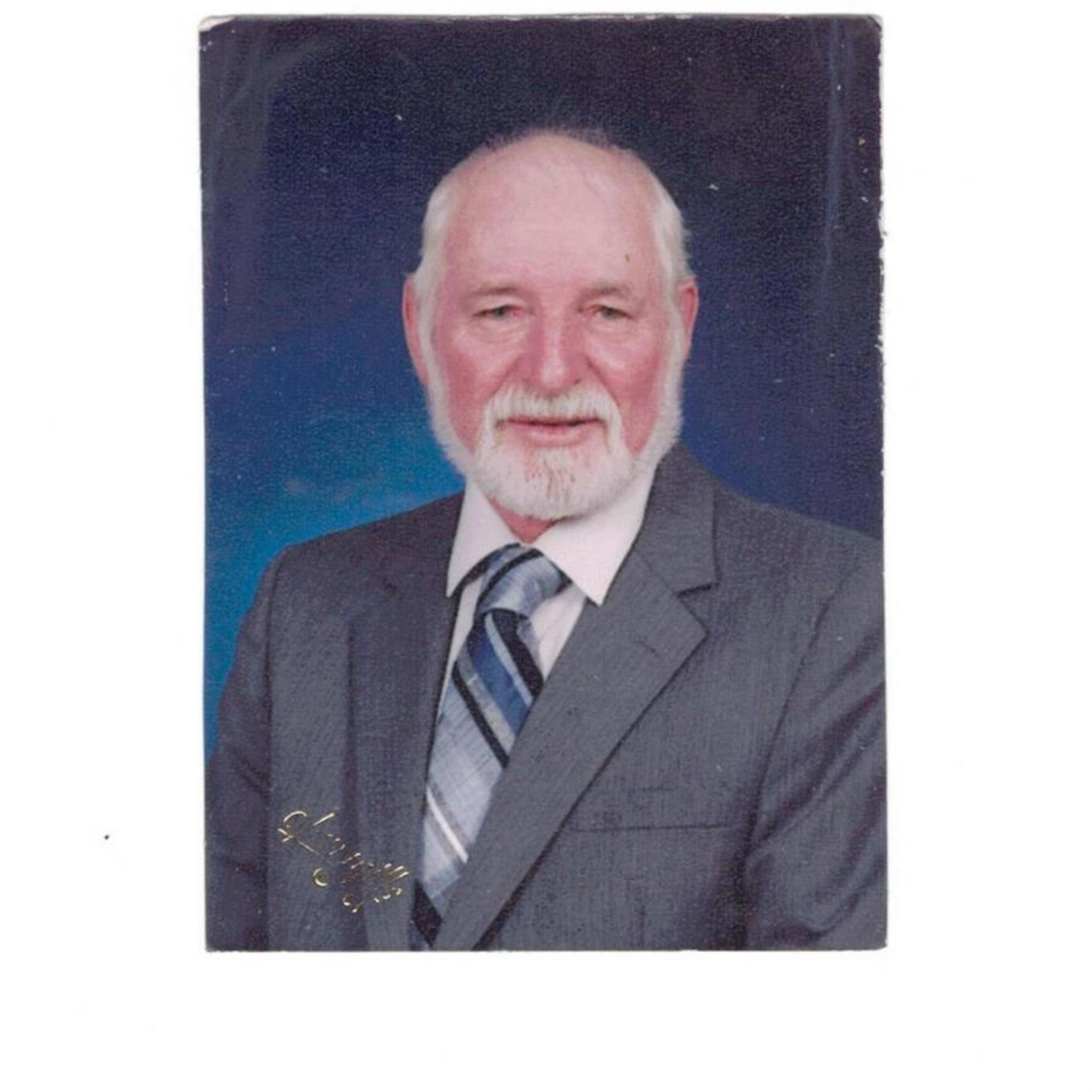 Ivery Edward Gruggett