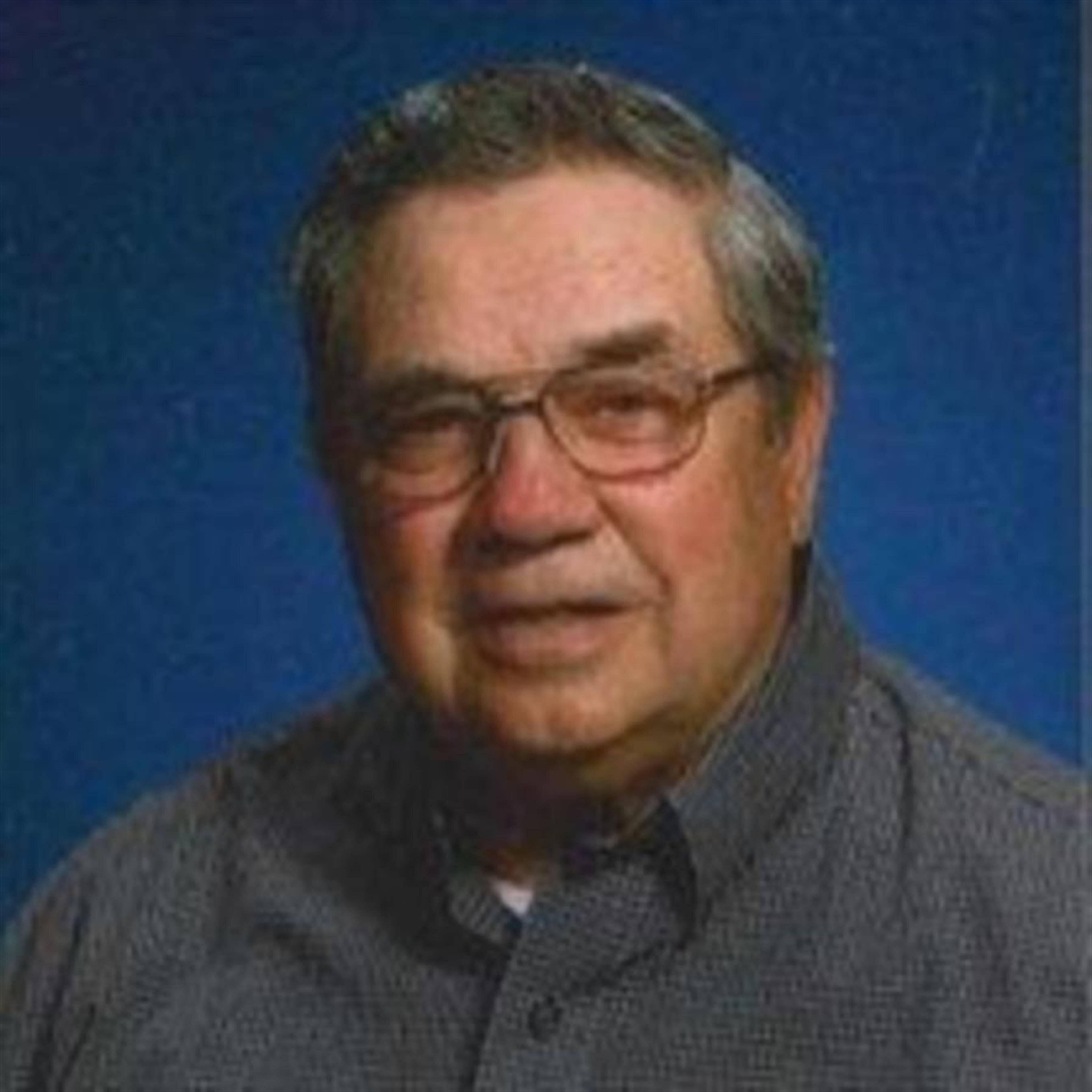 Cecil Swanigan (Buffalo)
