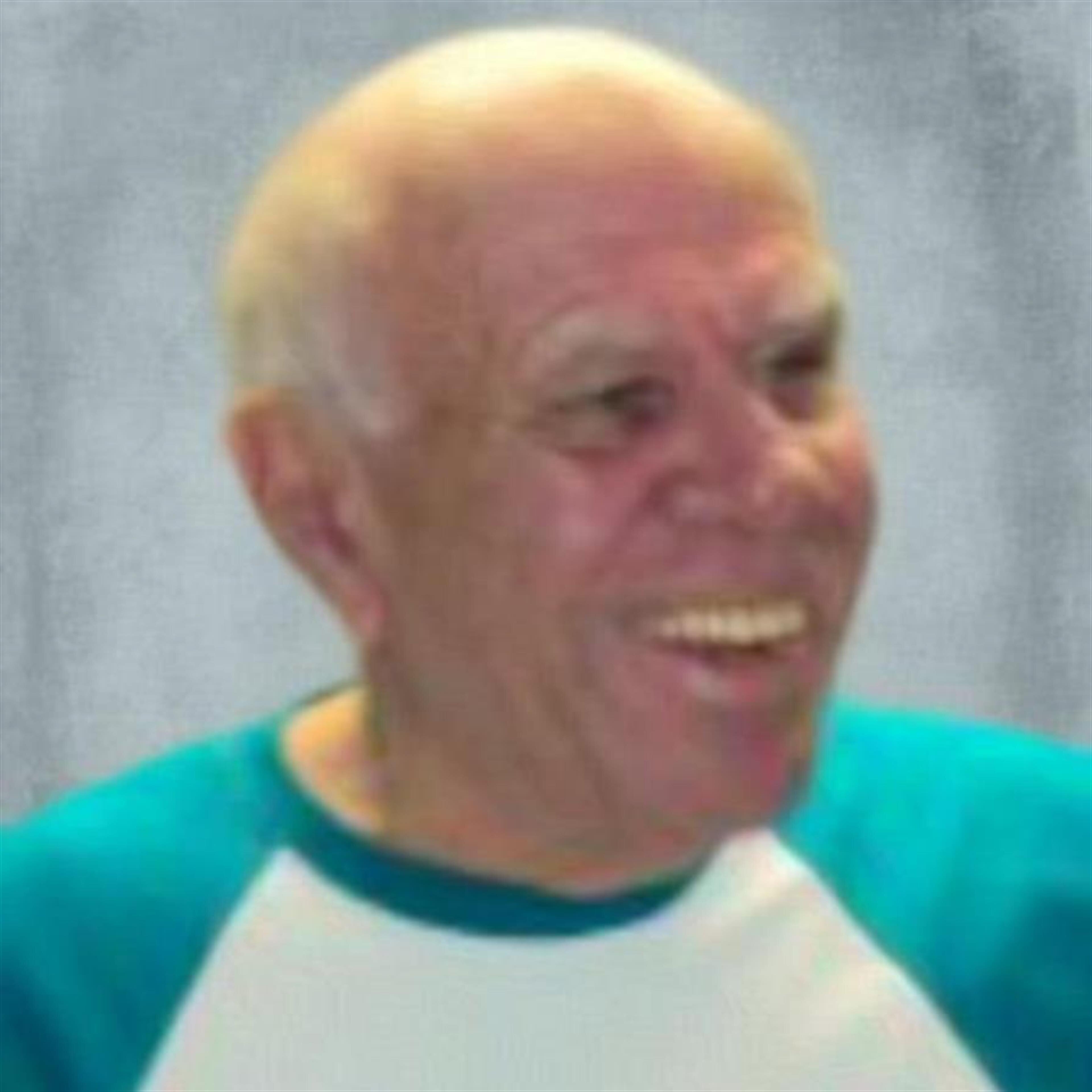 Charles  J.  Duricek