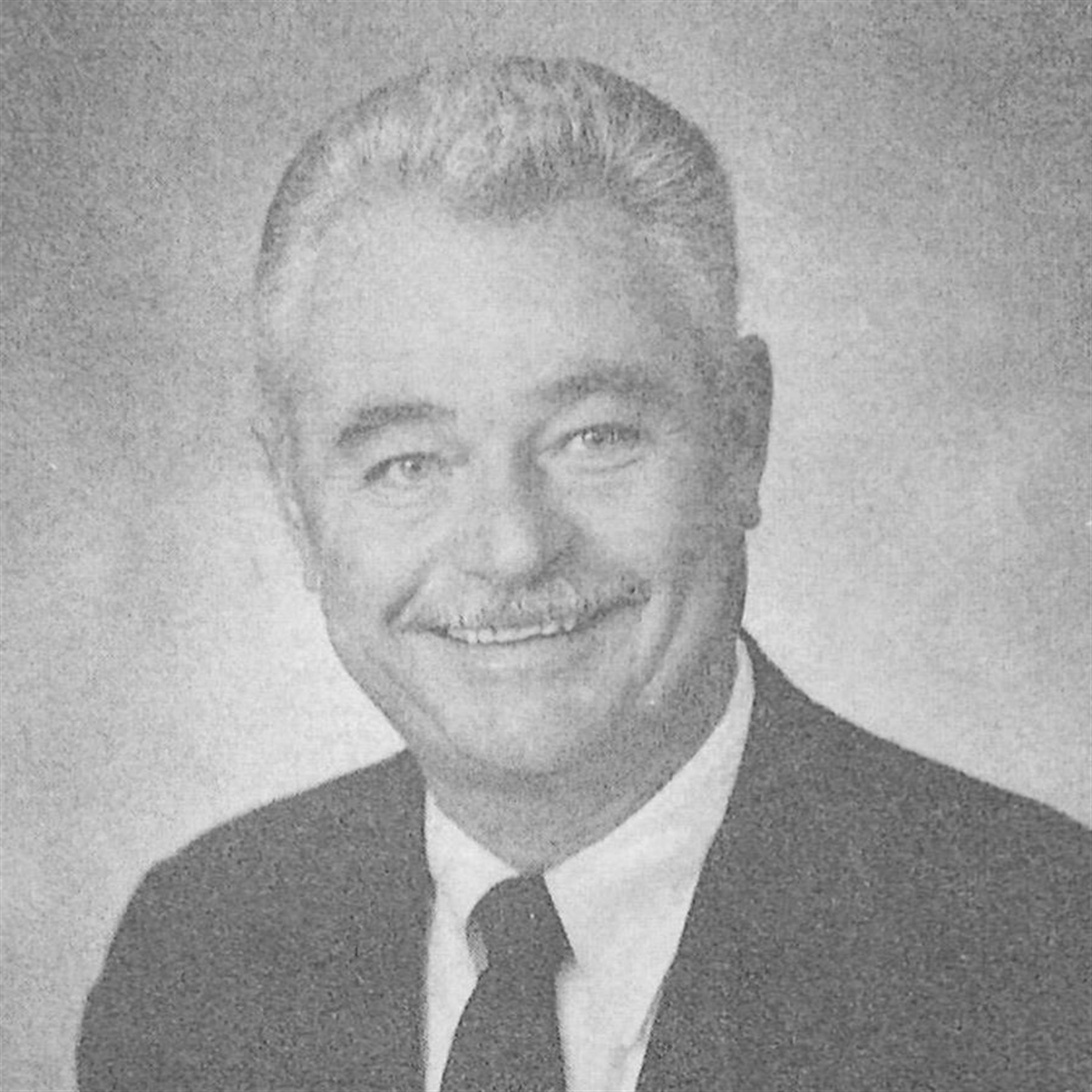 Gene L.  Wismer 