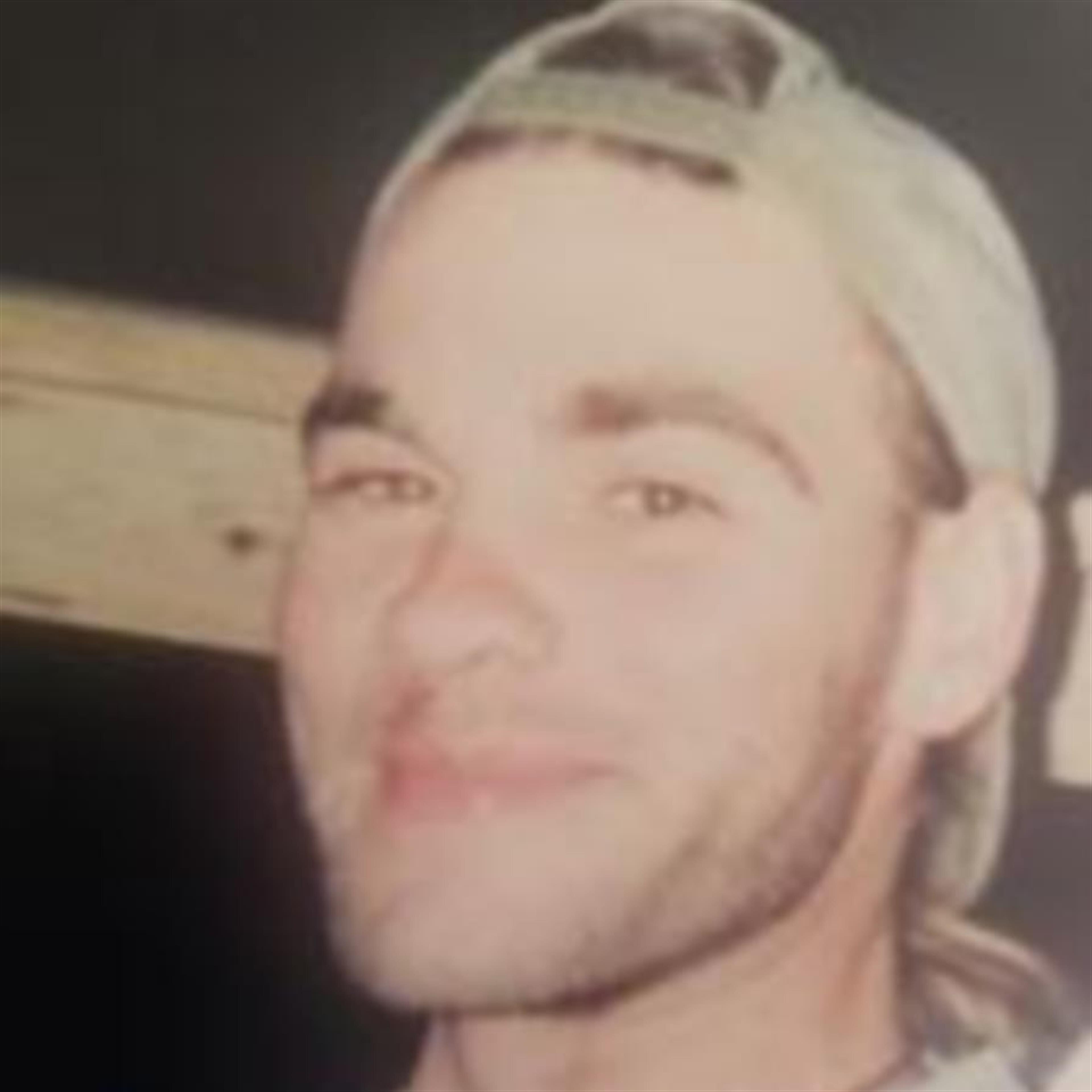 Robert "Bob" Smith (Camdenton)