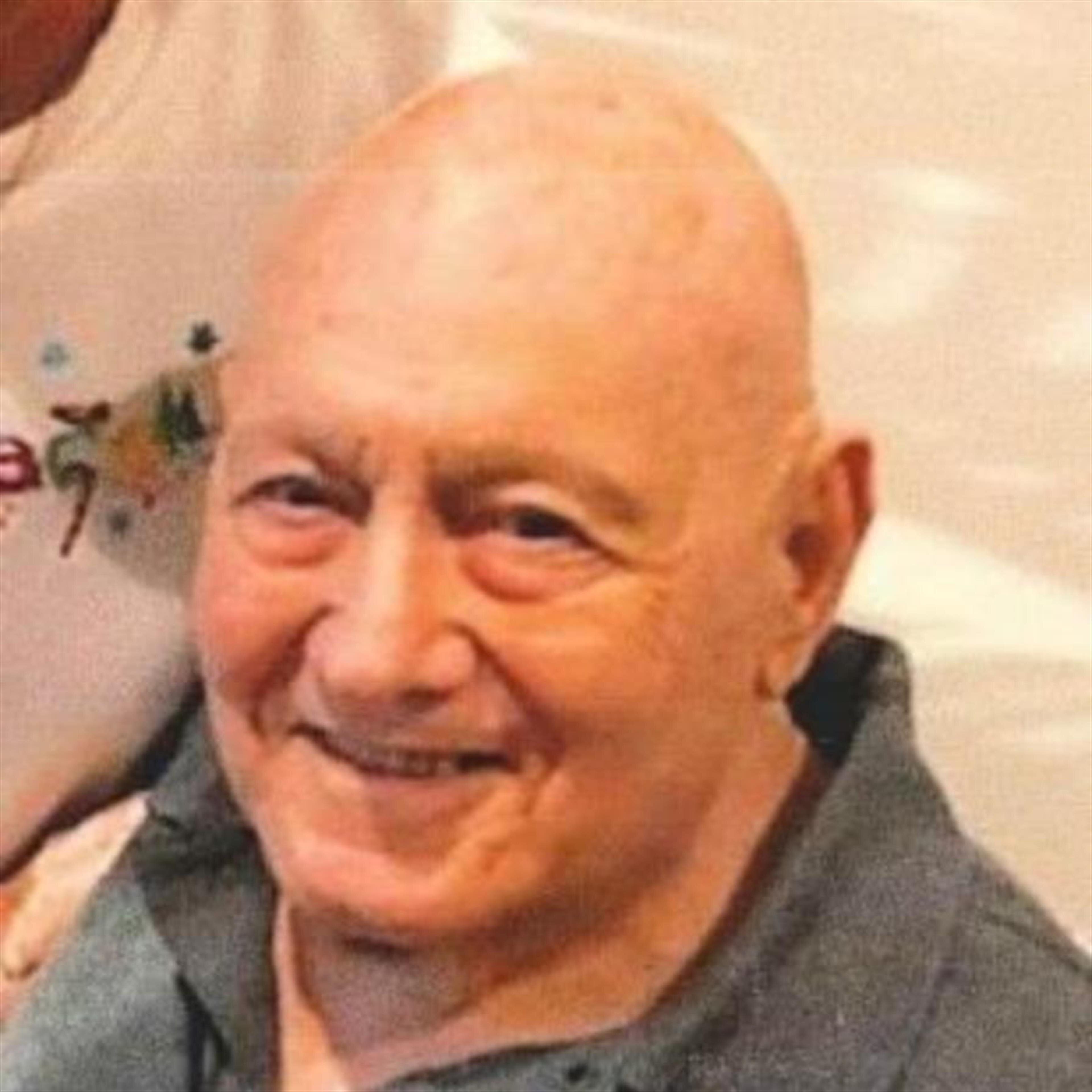 Leonard Alexander Nesta Sr.
