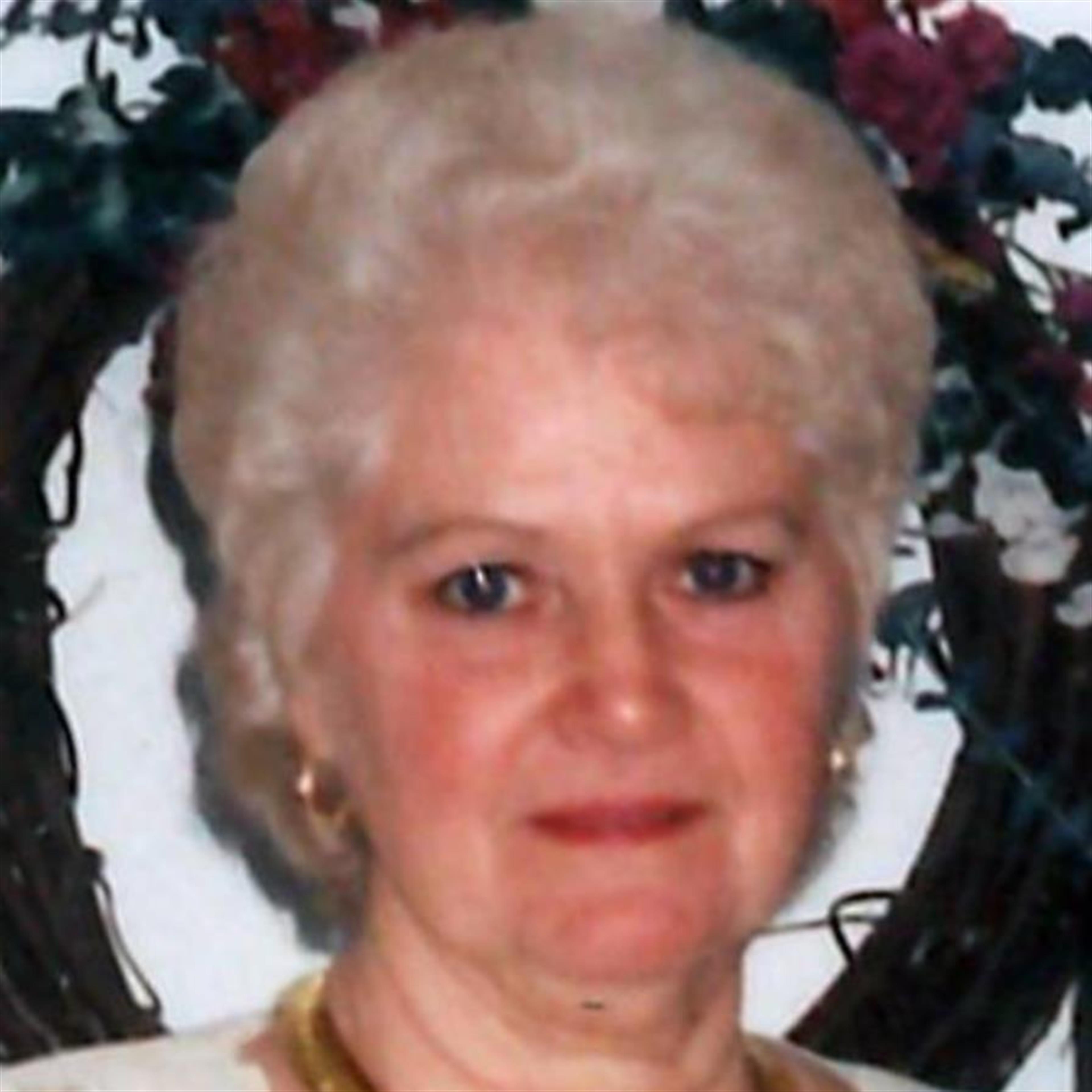 Barbara A Lagassie's obituary picture