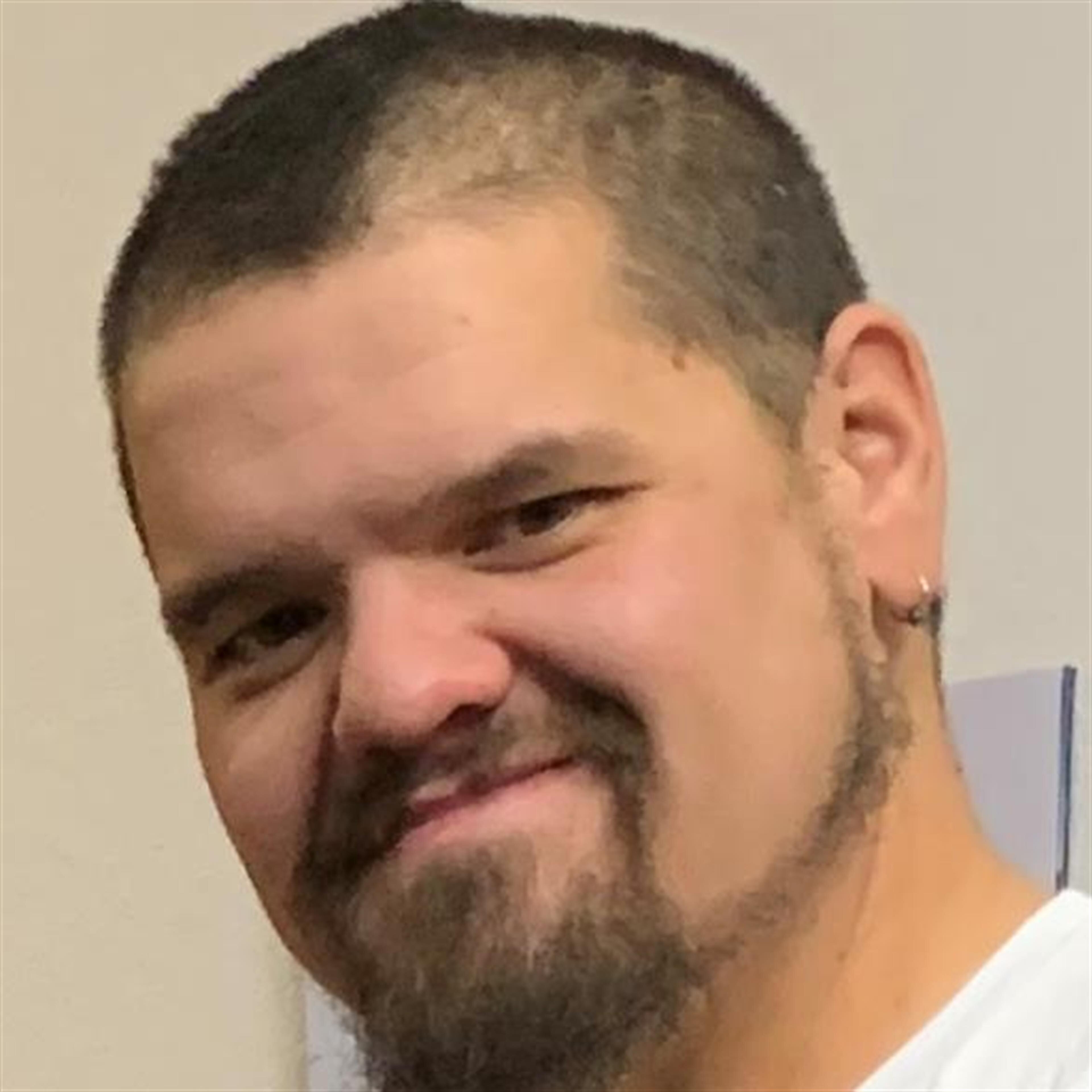Joshua Onos Tingey