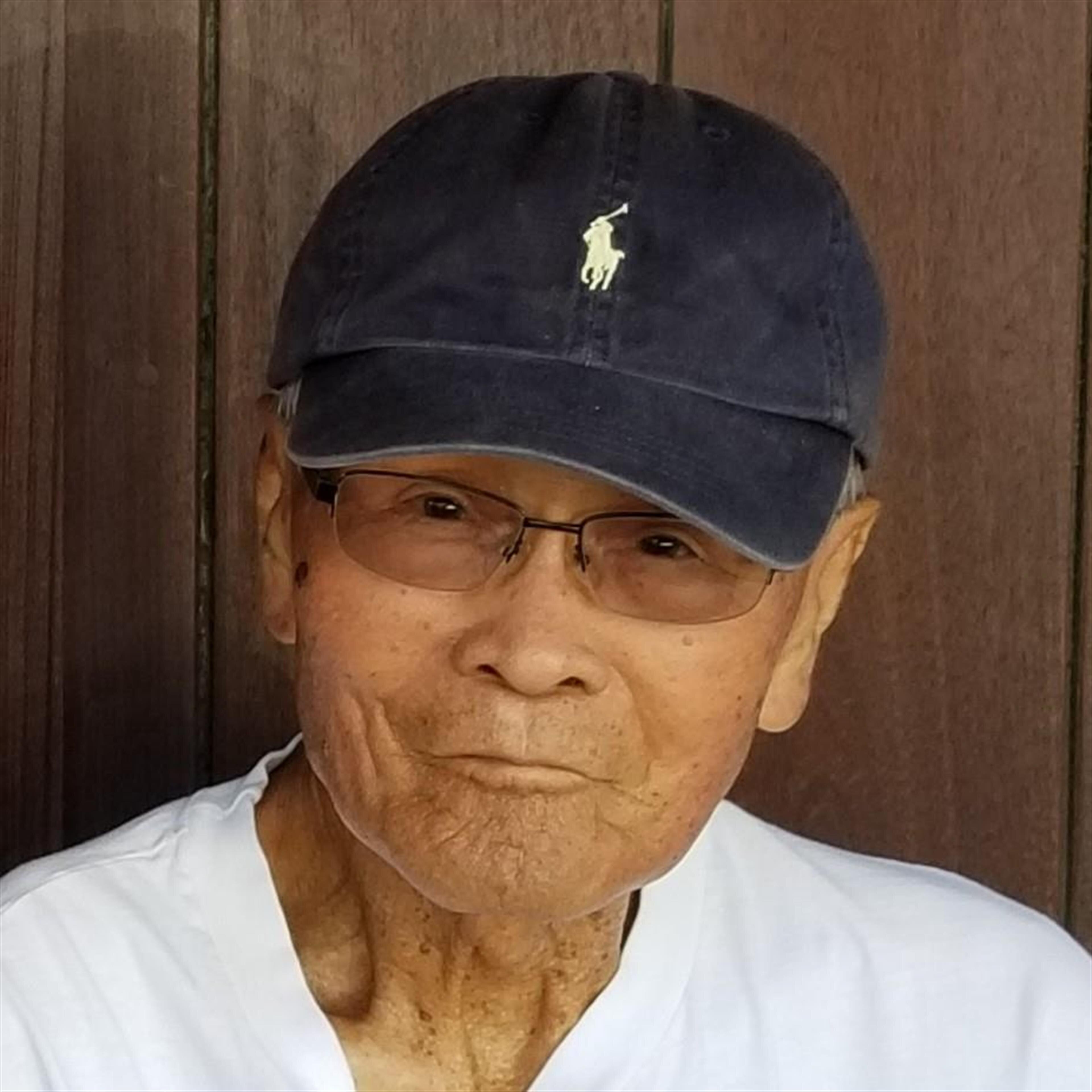 Michael Suda