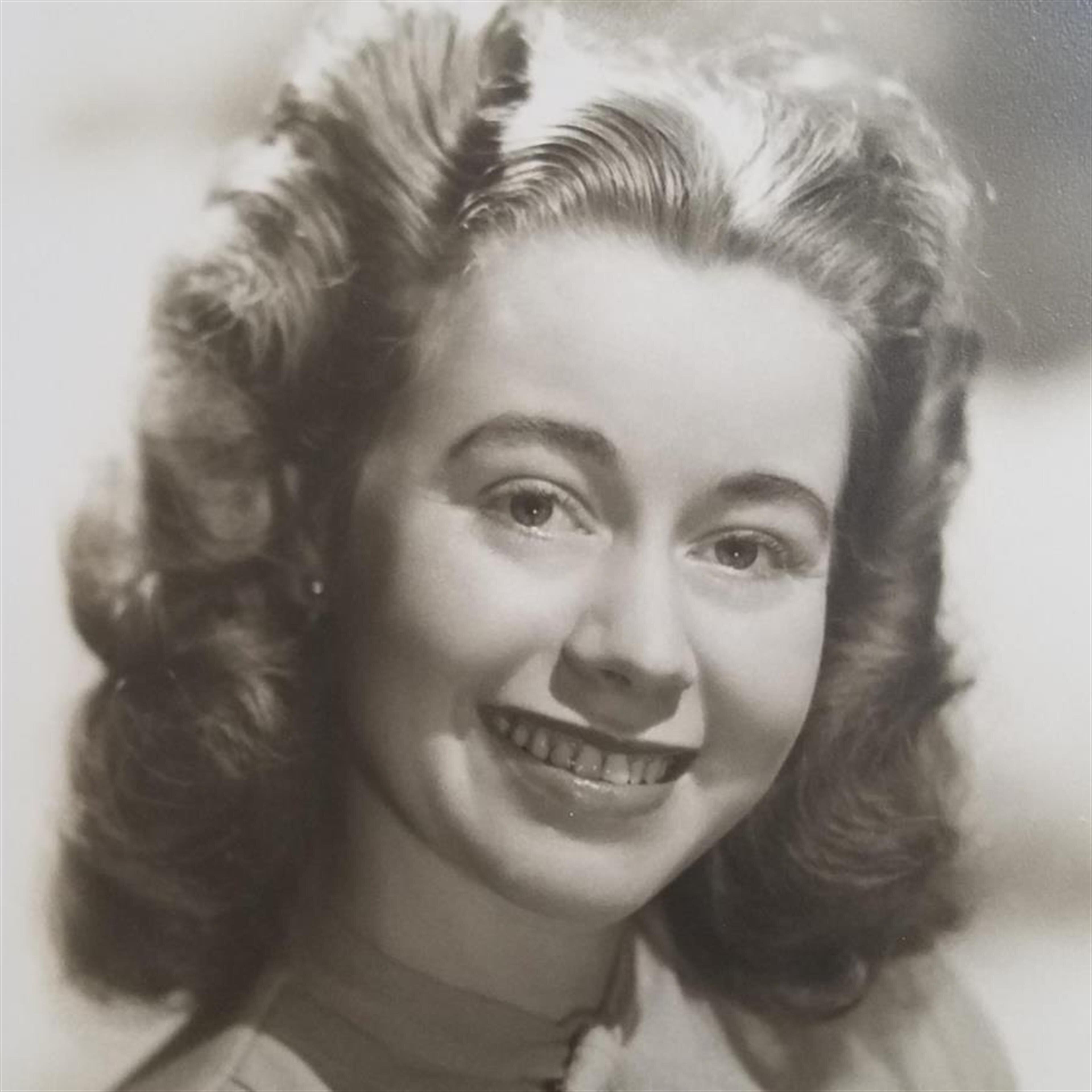 Kristine  O Vogel