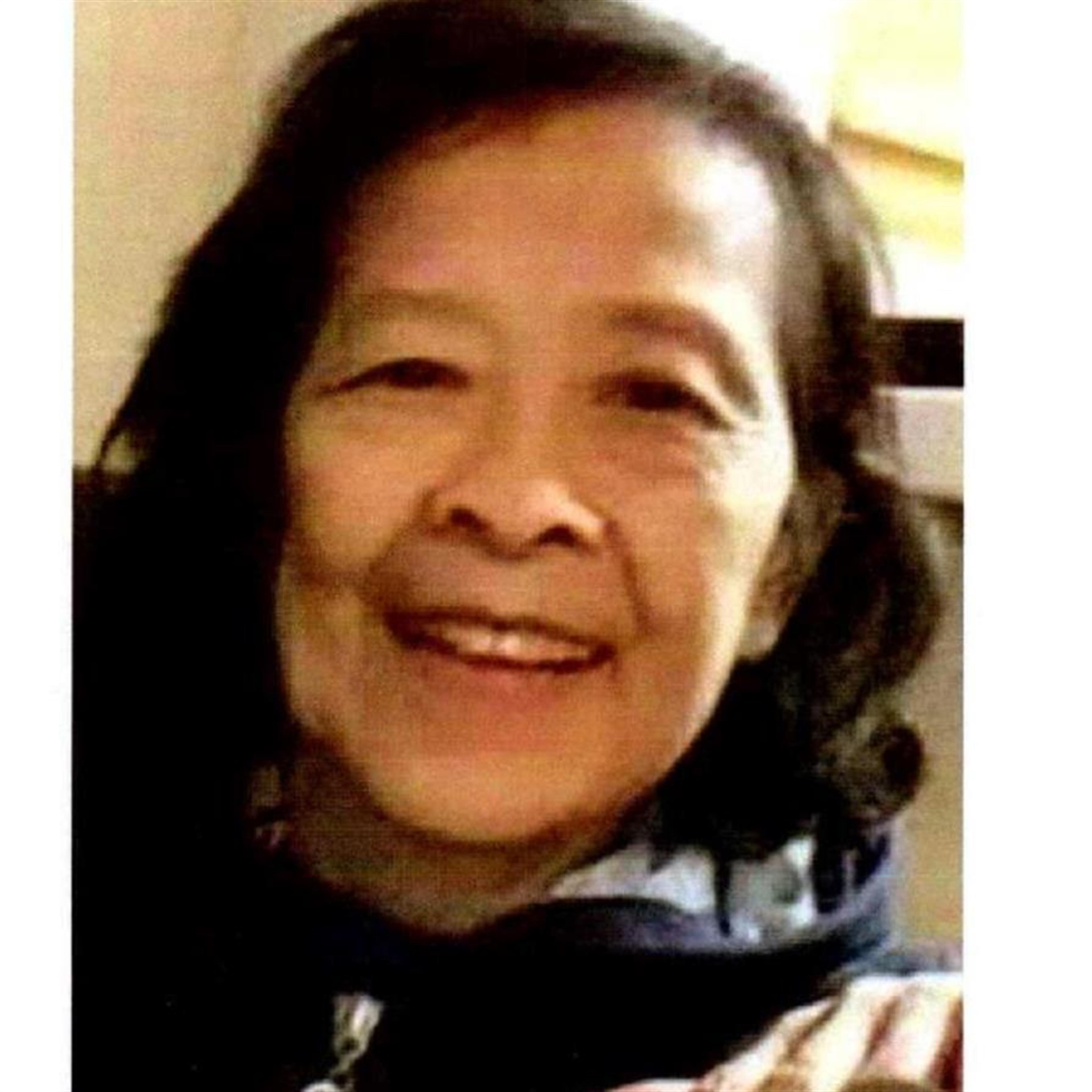 Van Thi Nguyen