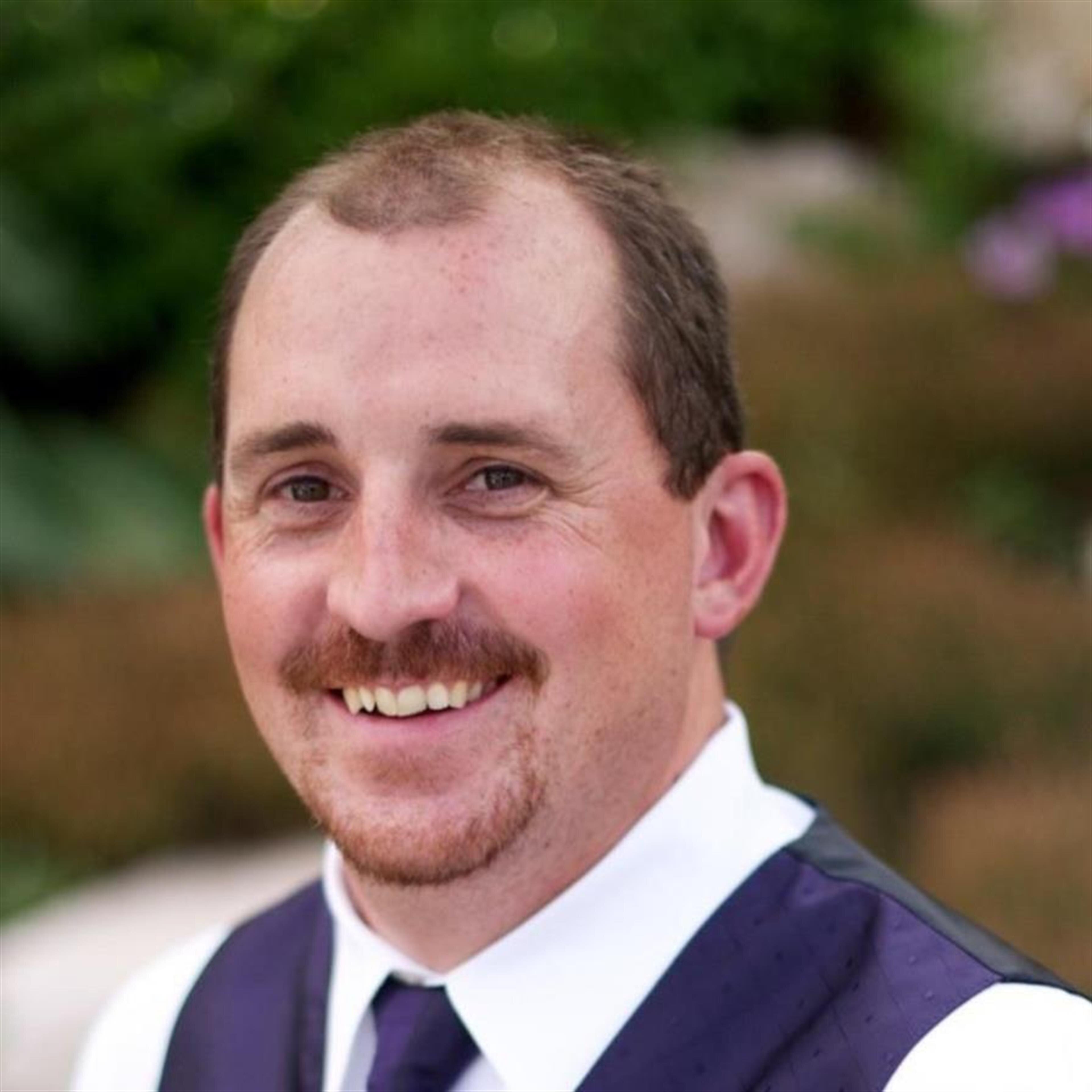 Kyle Andrew Willis