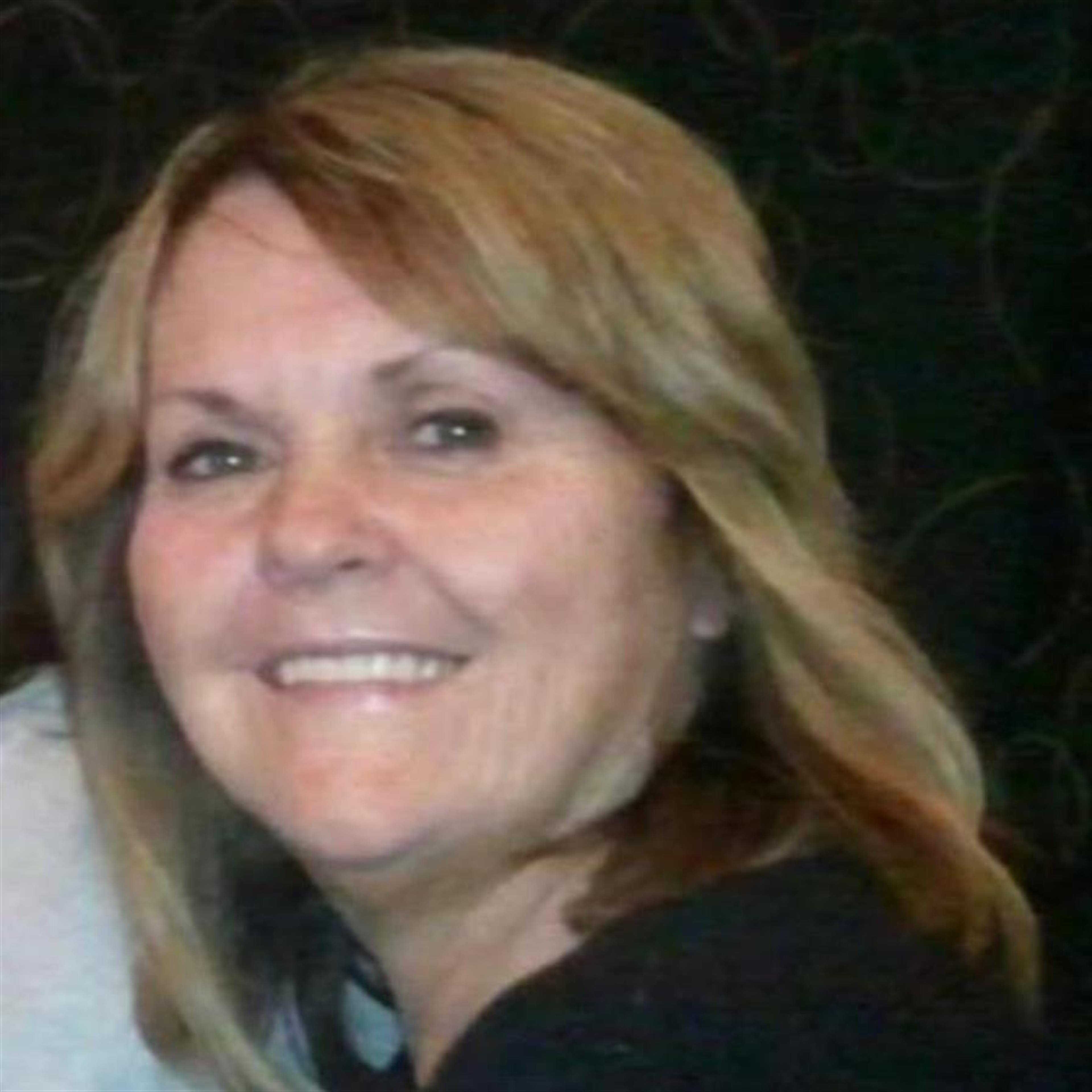 Helen A. Elrod