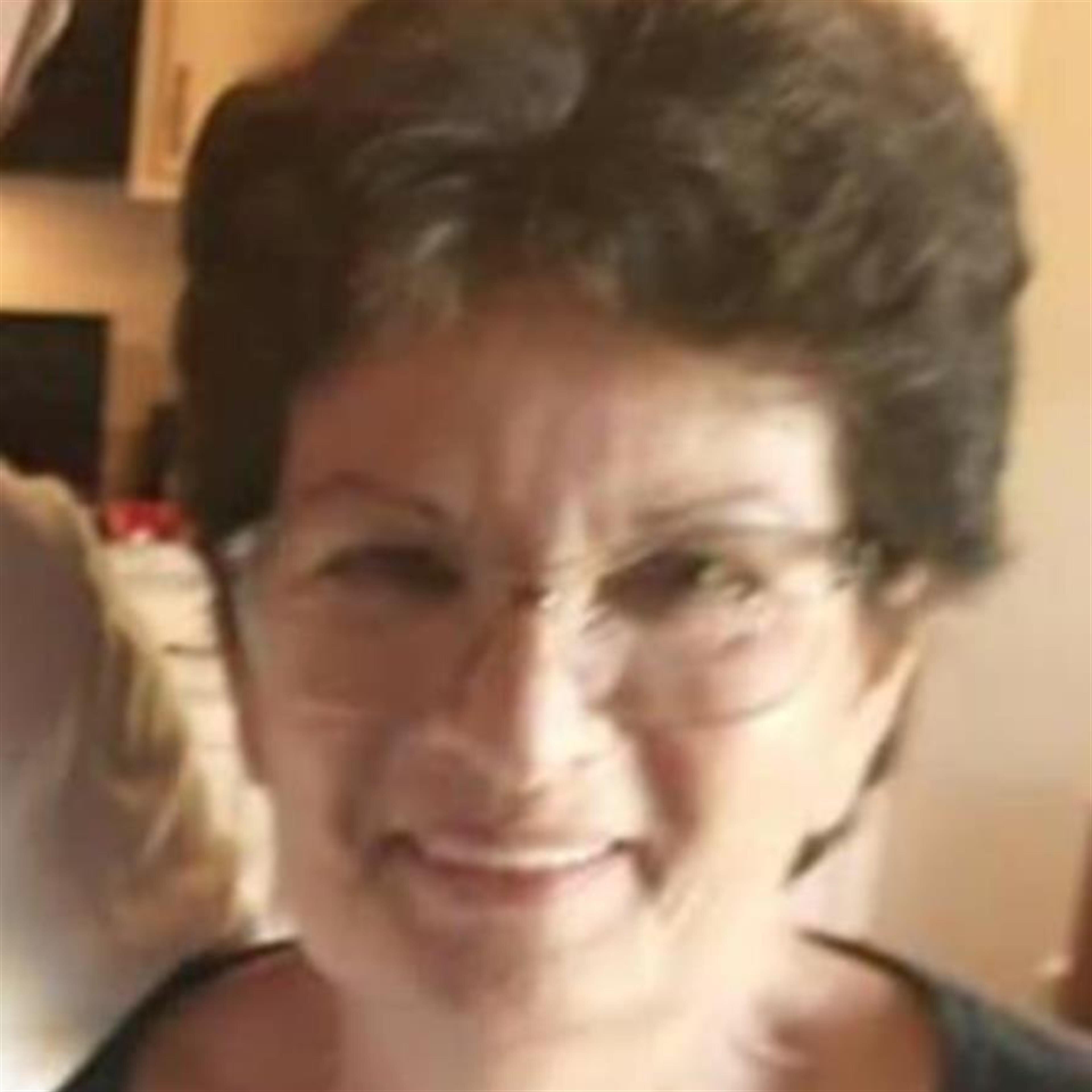 Doris L.  Pressley
