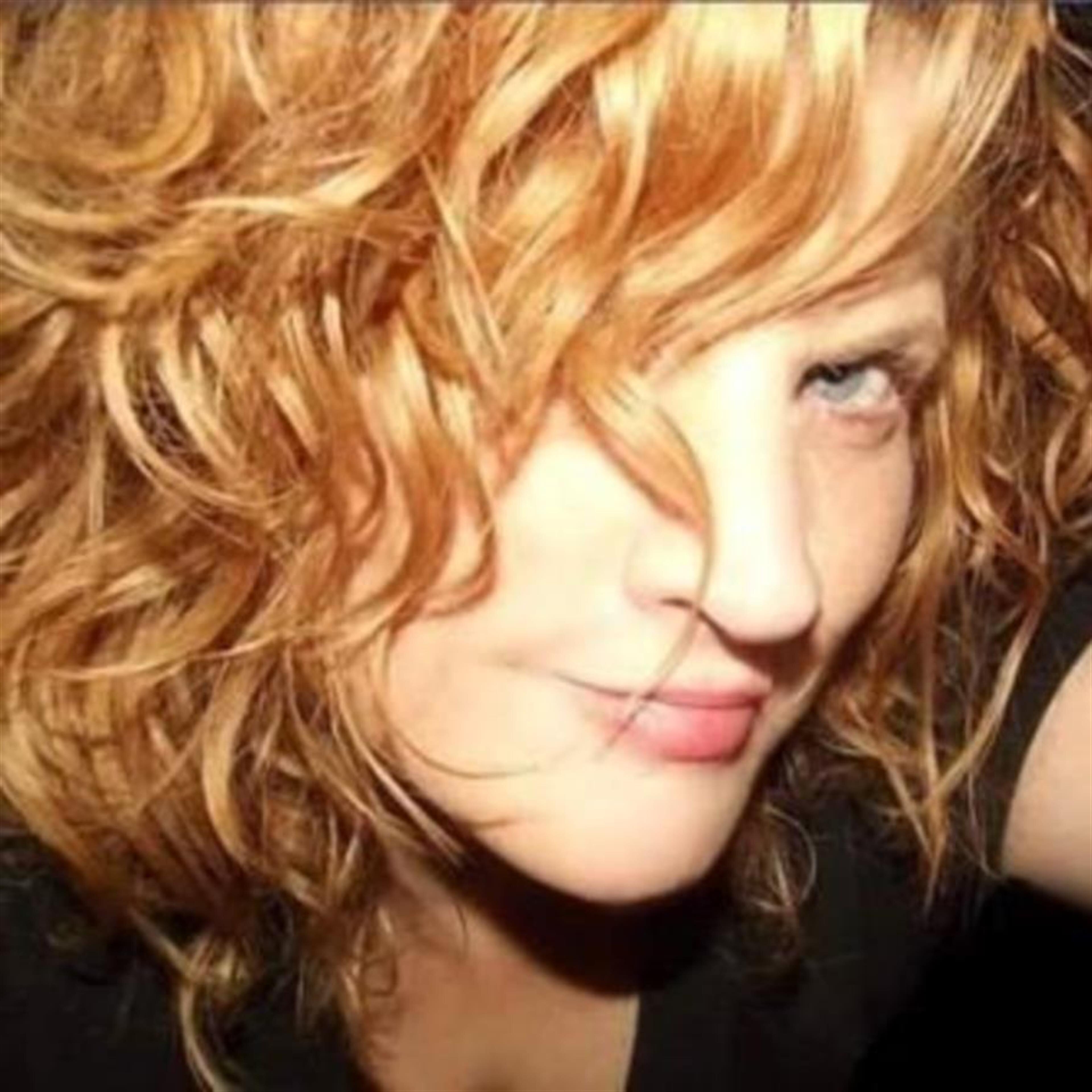 Tamara Lynn Taplin