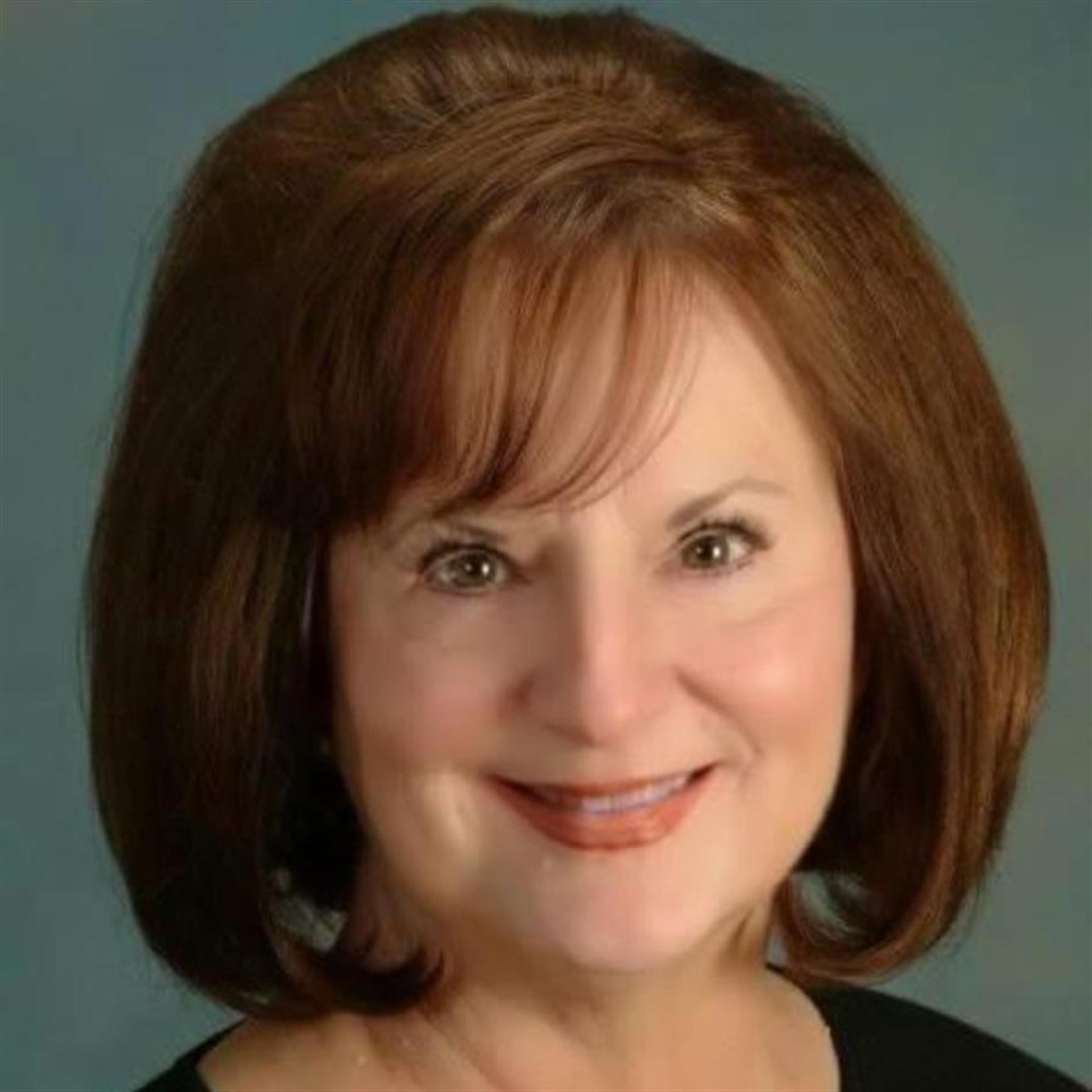 Mary Kay Brotherton