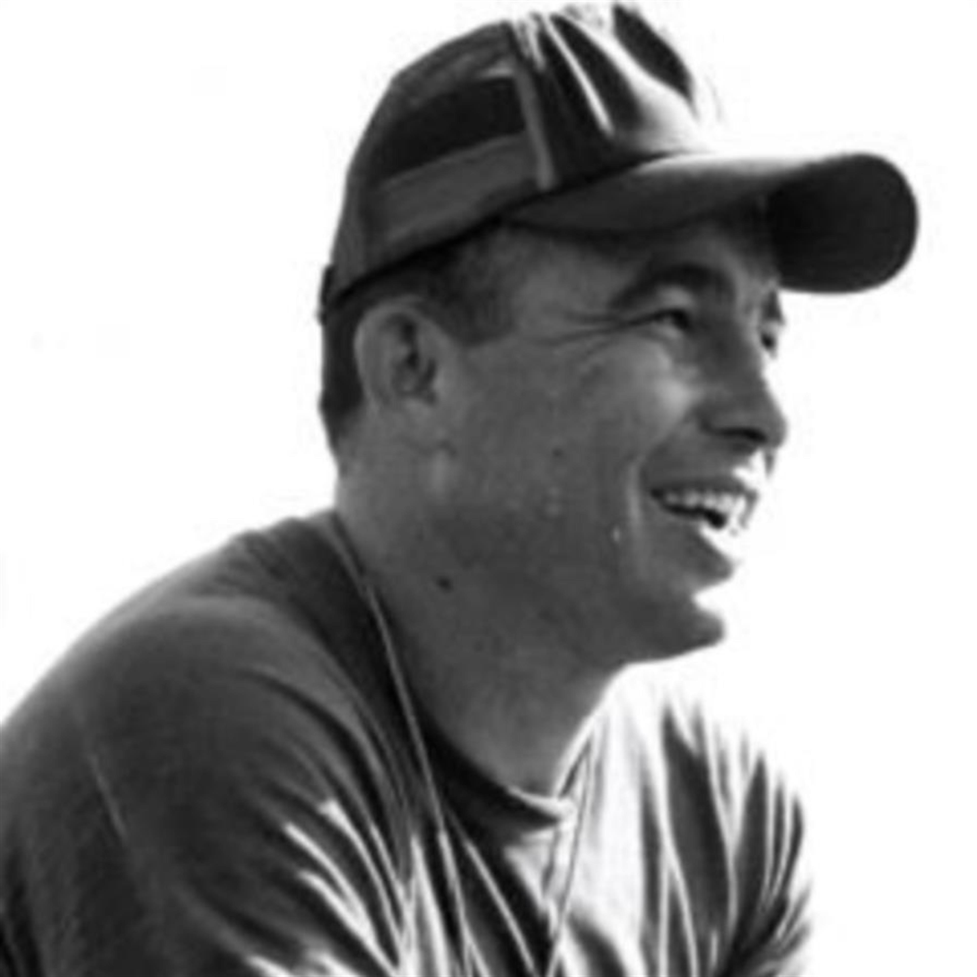 Bennie Bob Kiger's obituary picture