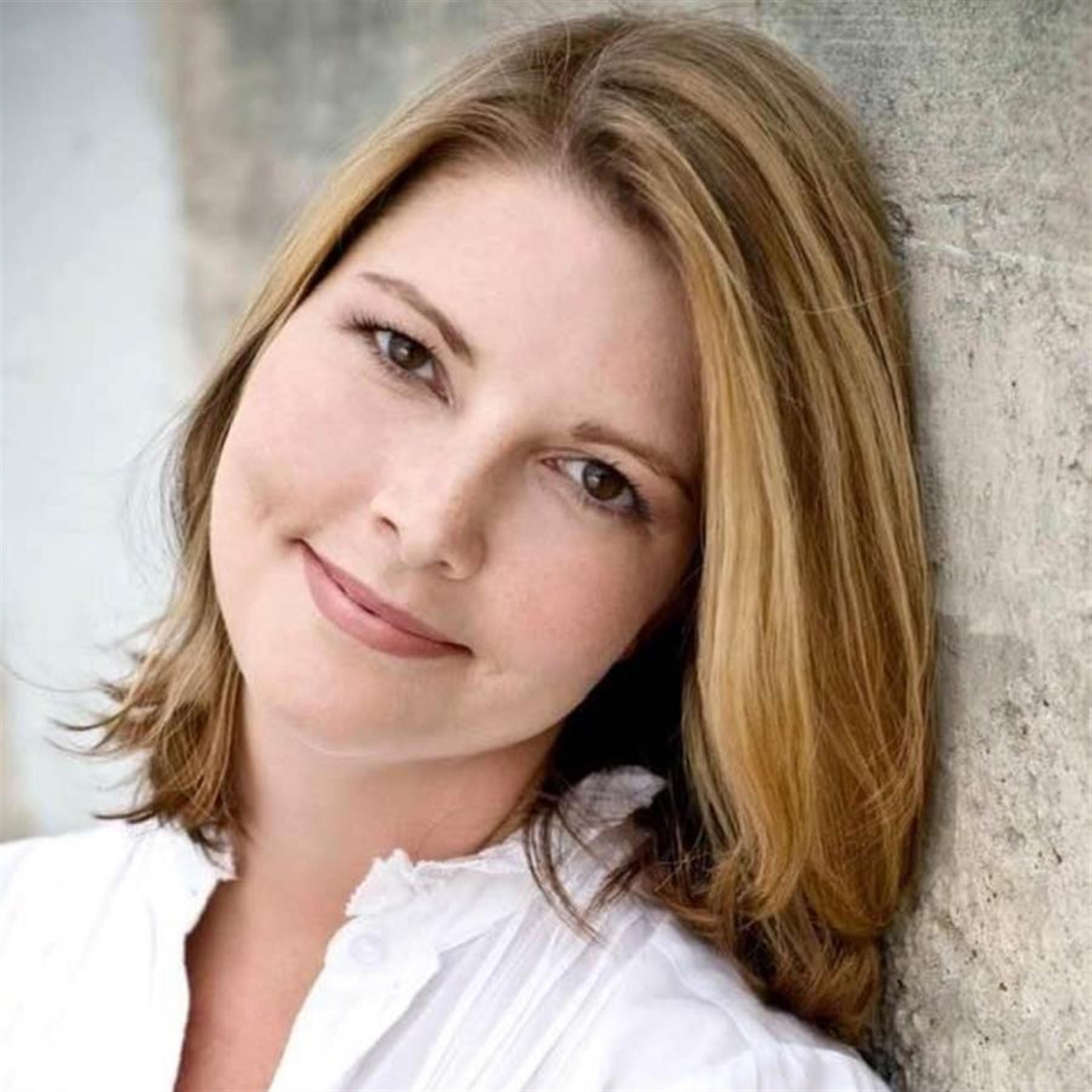 Jennifer  Lynn Stephens