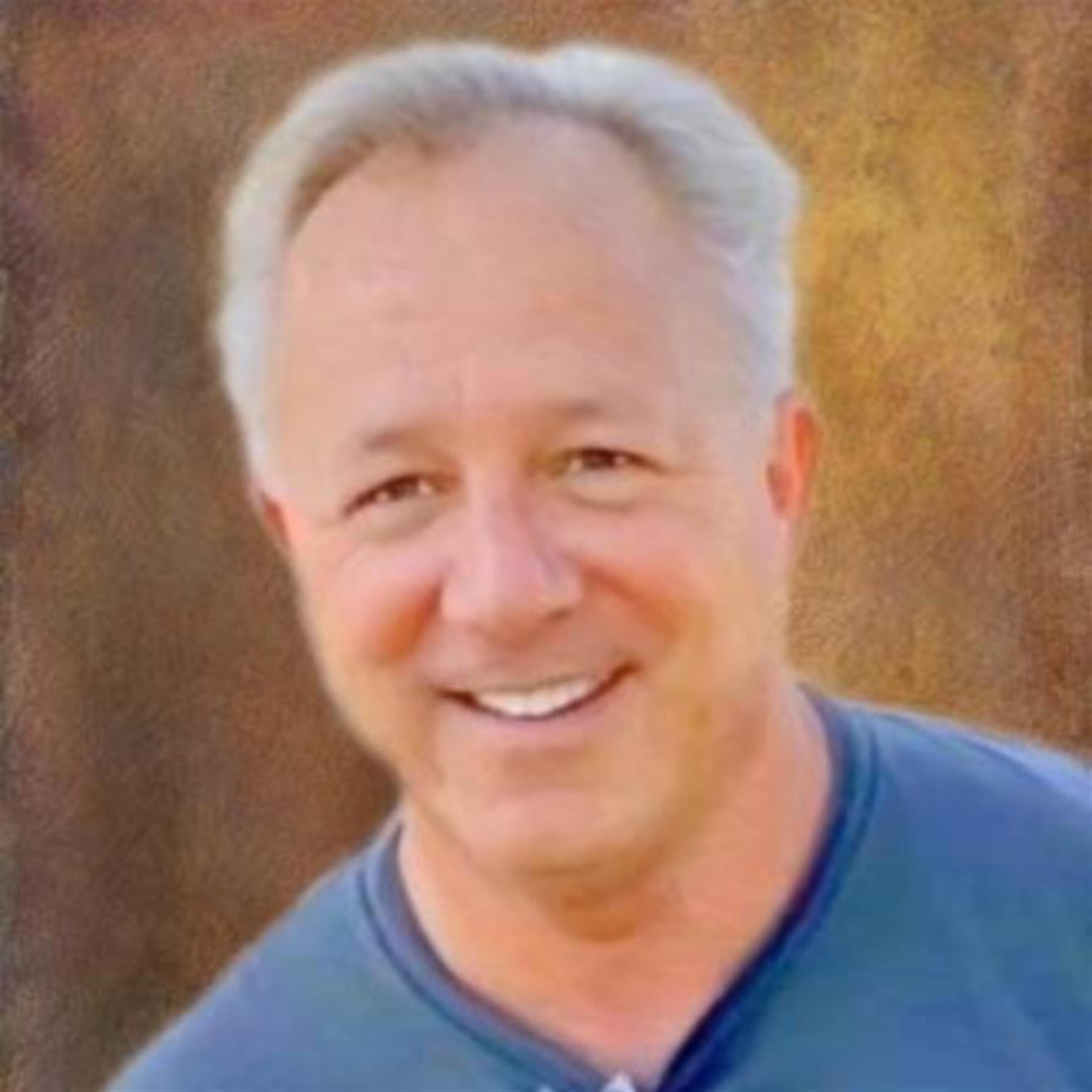 John "TJ" E. Redefer III
