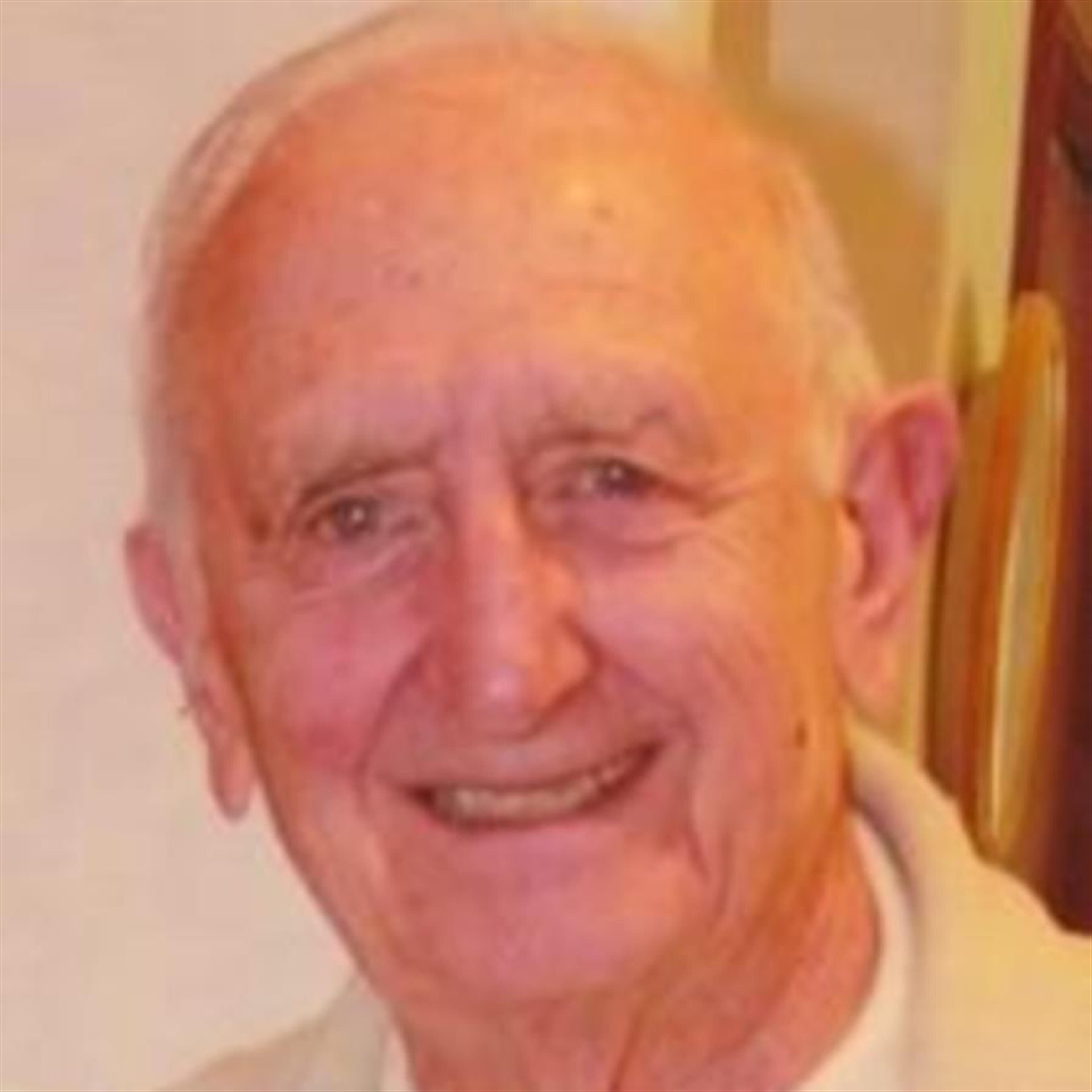 Dr. Guy S. Alfano