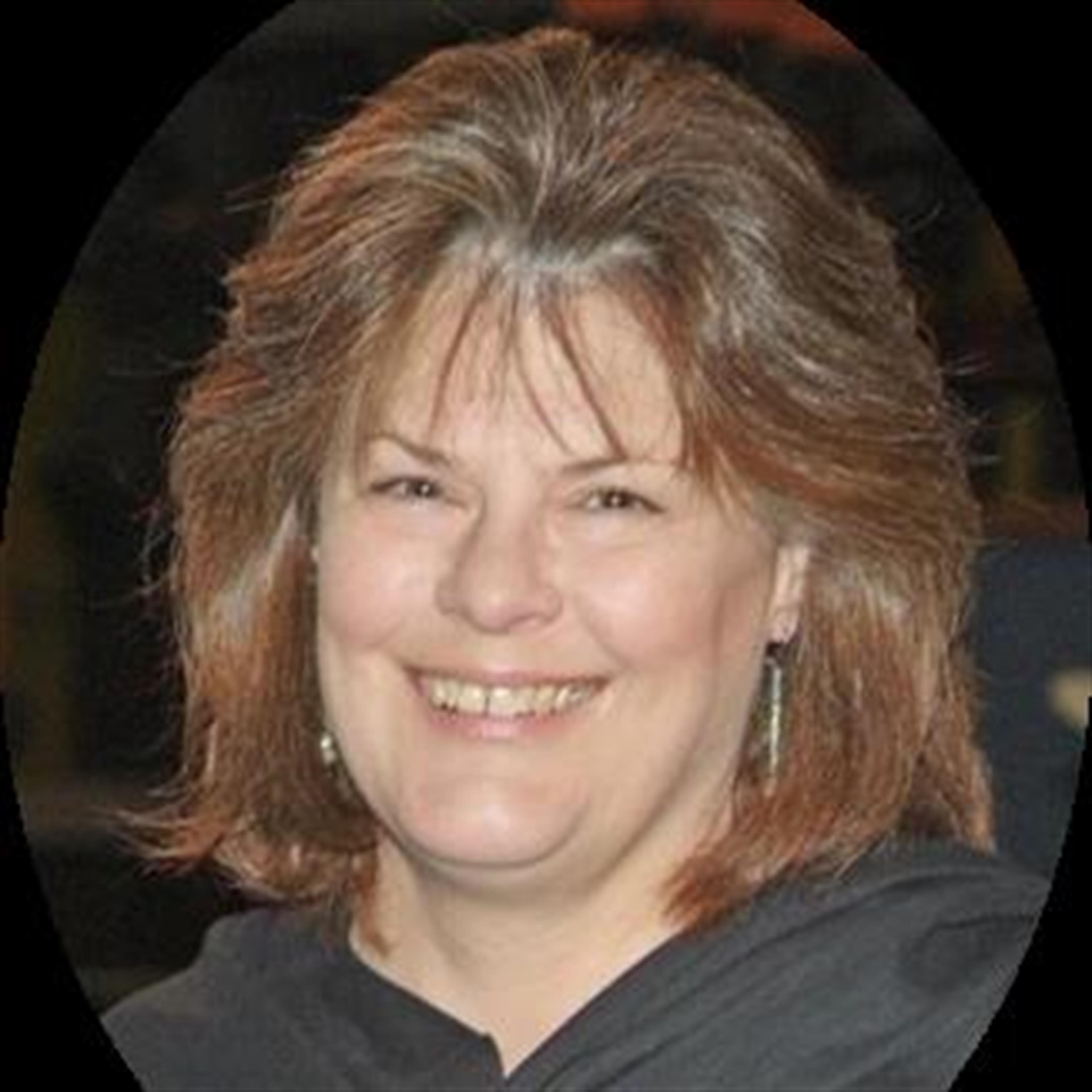 Jane  E.  Jones 