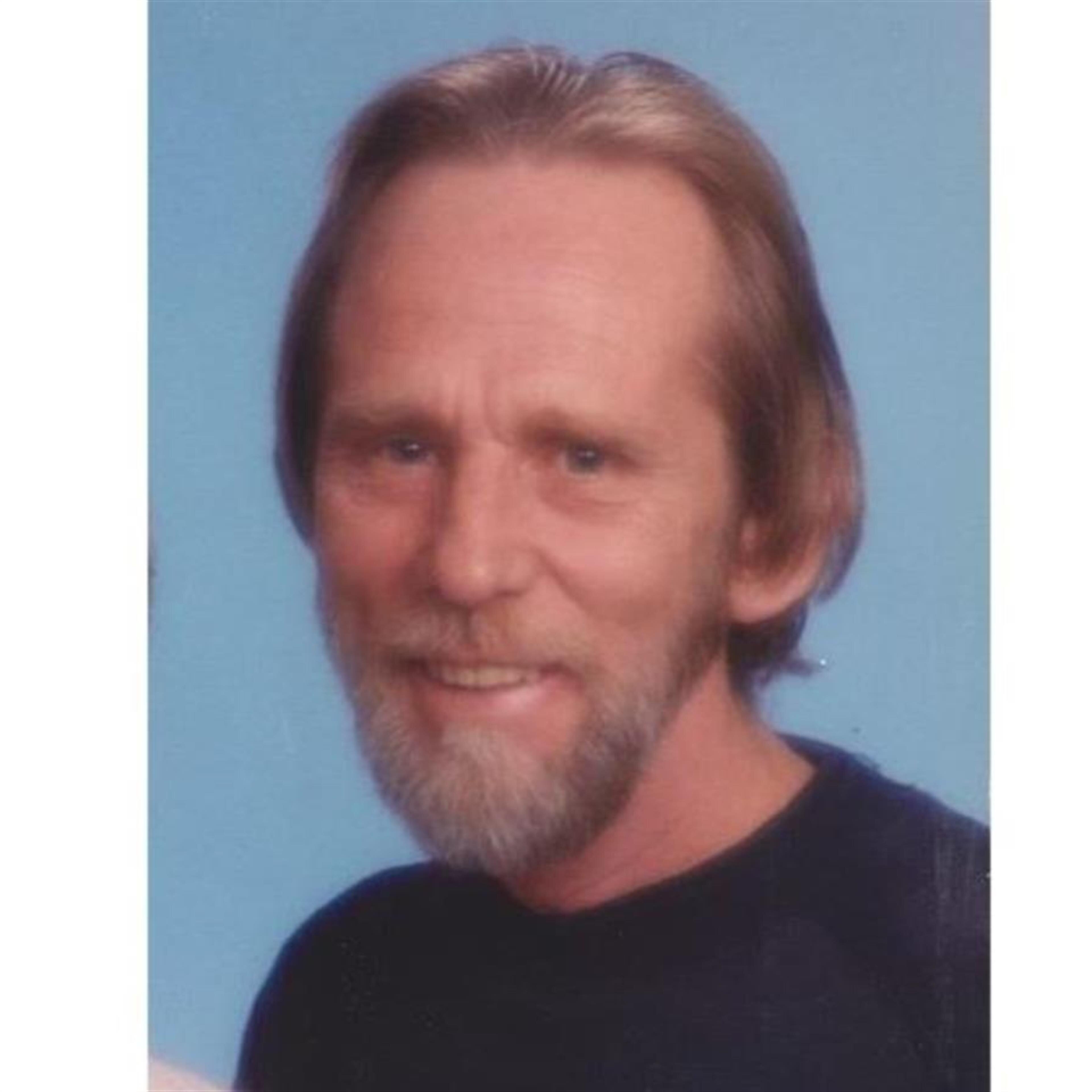 Michael  Kent Kraus